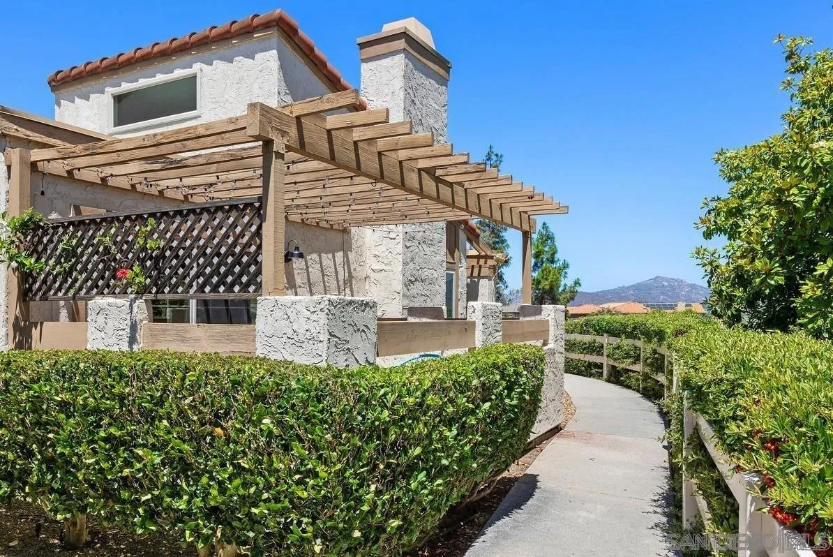 Photo #20: 260001624 Listing: Photo #20