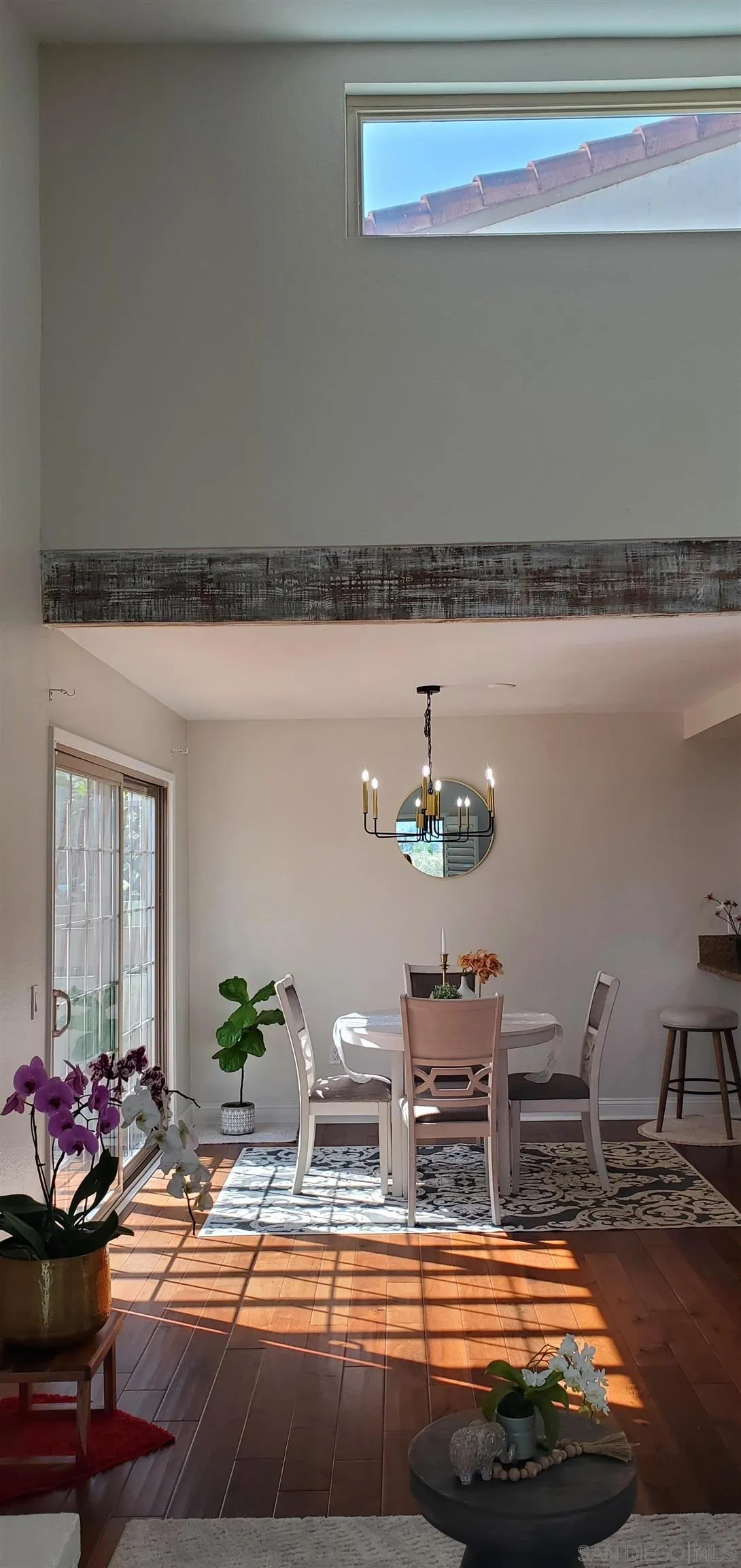 Photo #6: 260001624 Listing: Photo #6