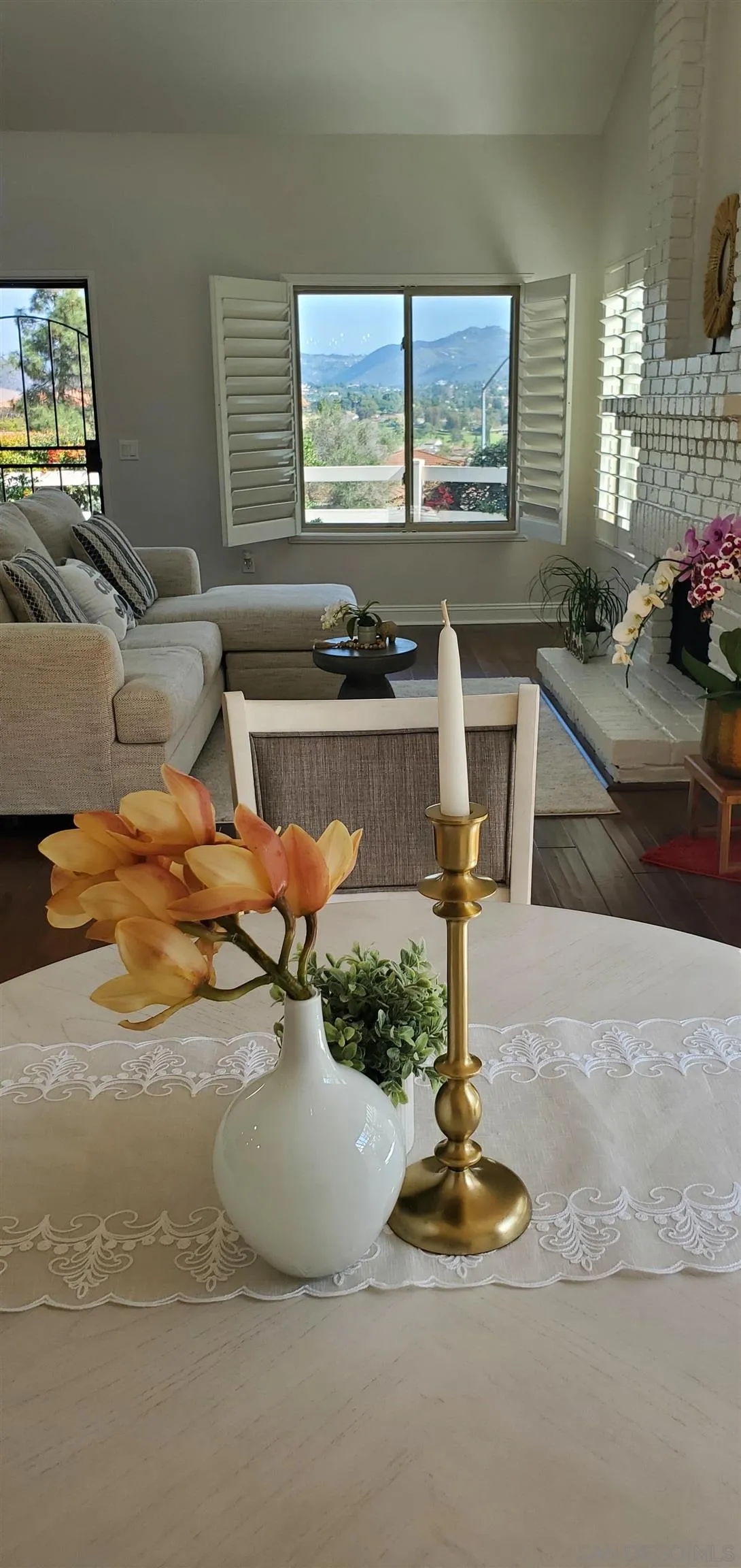 Photo #8: 260001624 Listing: Photo #8