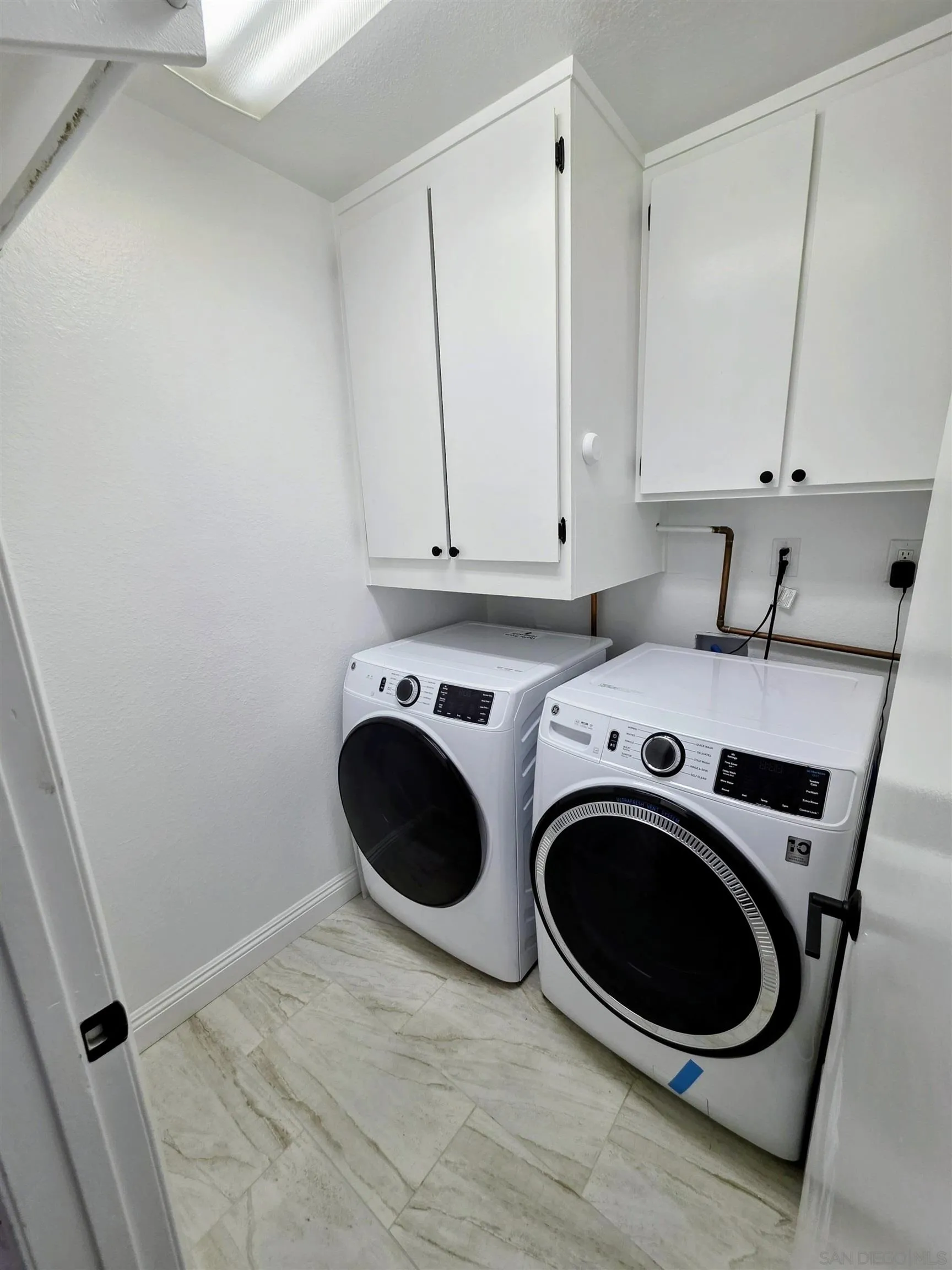 Photo #21: 260001624 Listing: Photo #21