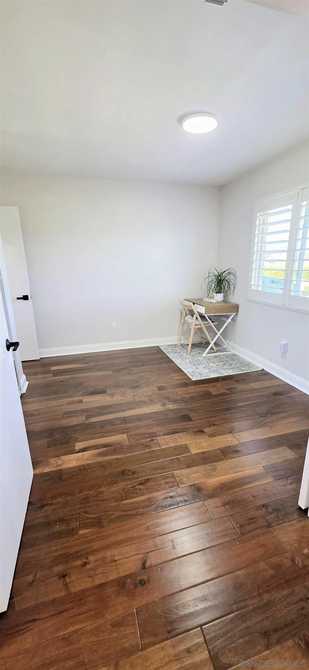 Photo #37: 260001624 Listing: Photo #37