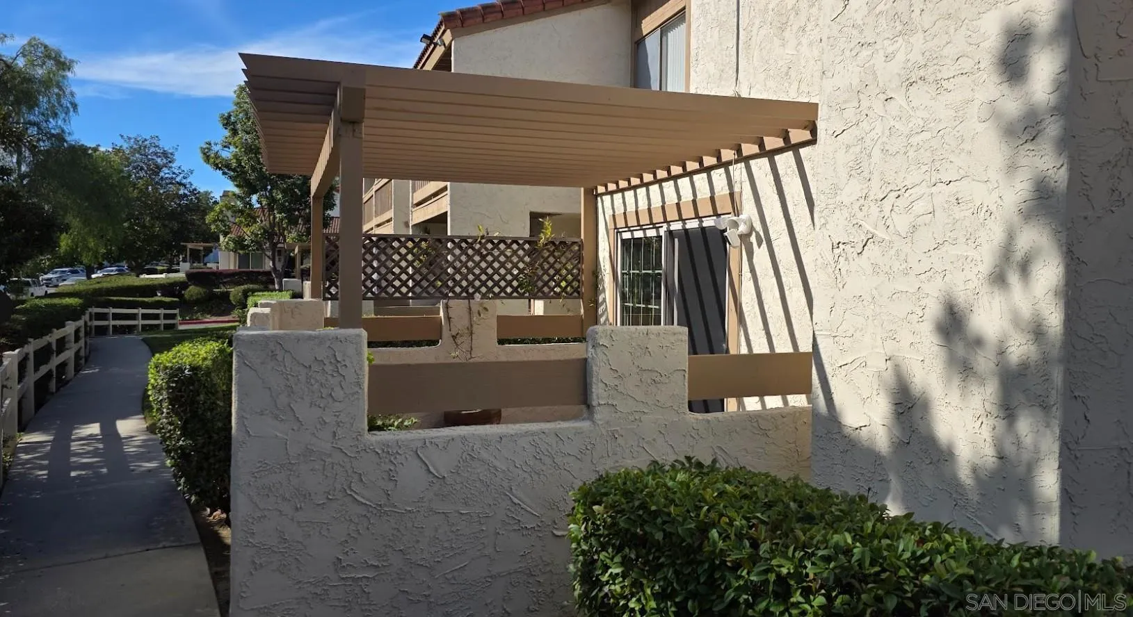Photo #38: 260001624 Listing: Photo #38