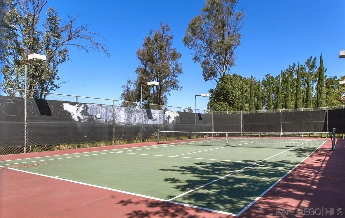 Photo #18: 260001624 Listing: Photo #18