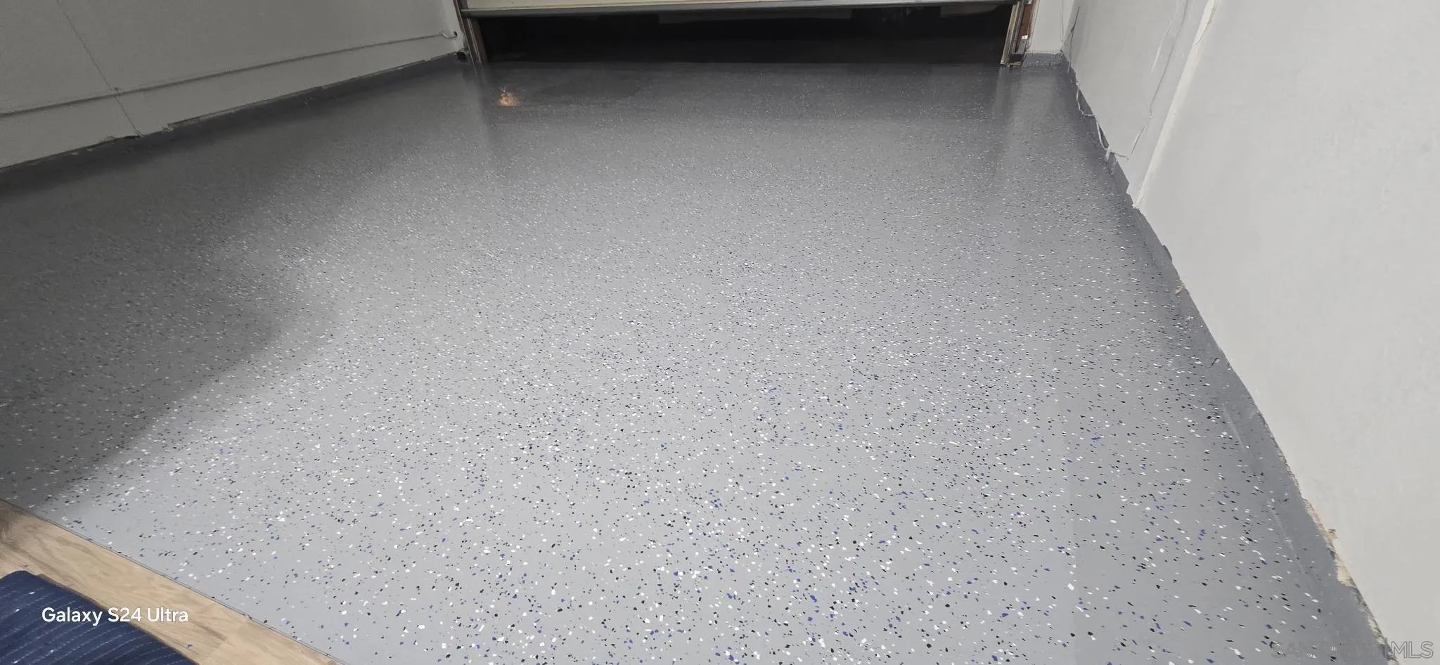 Photo #34: 260001624 Listing: Photo #34