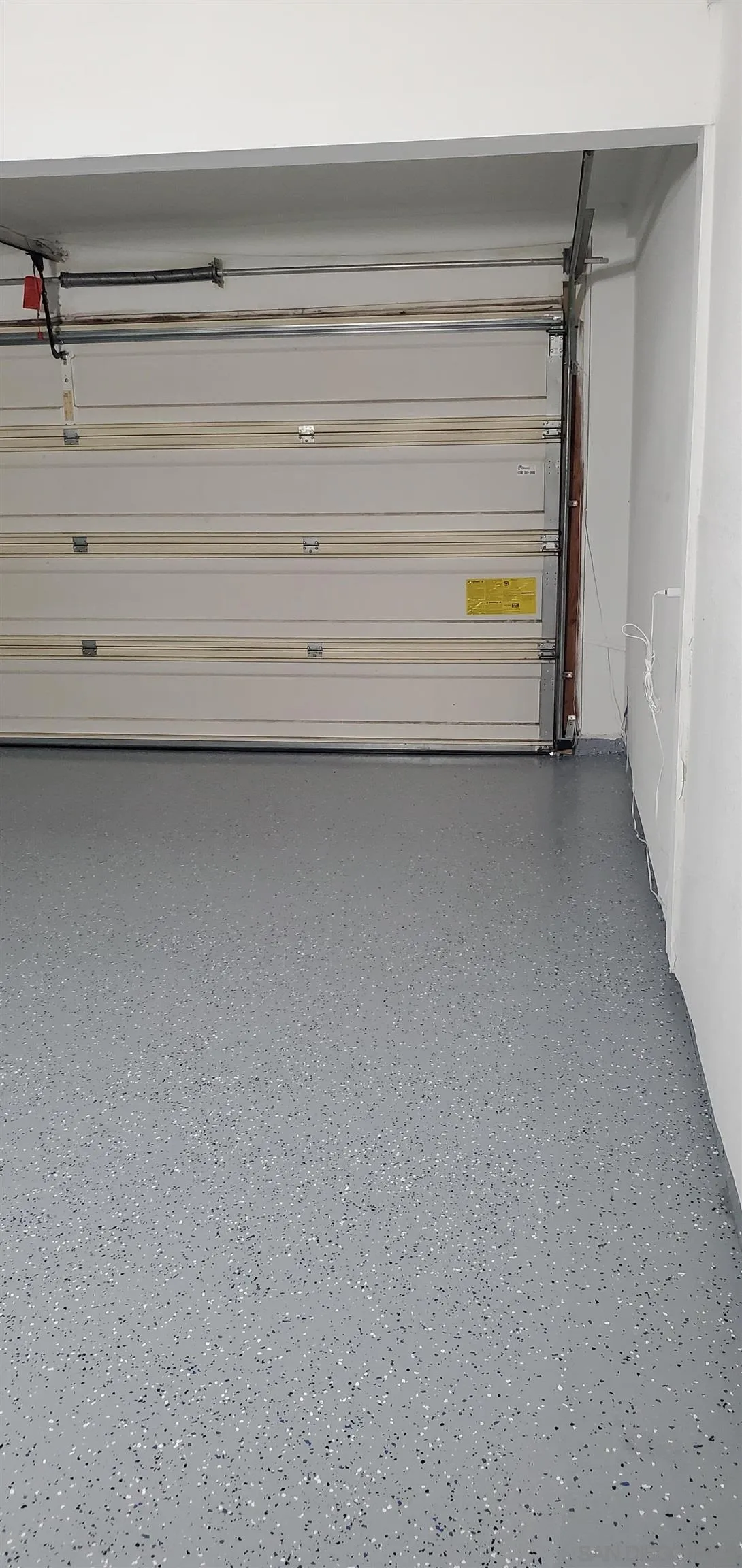 Photo #35: 260001624 Listing: Photo #35