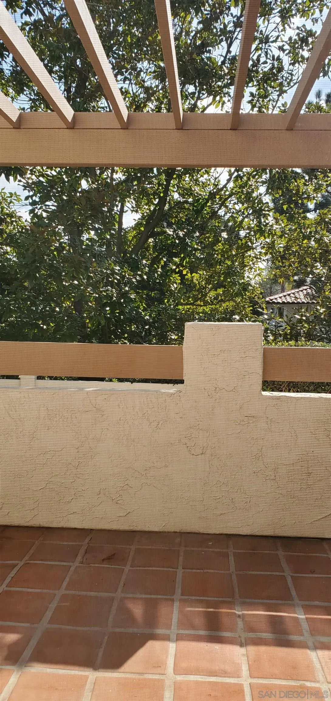 Photo #11: 260001624 Listing: Photo #11