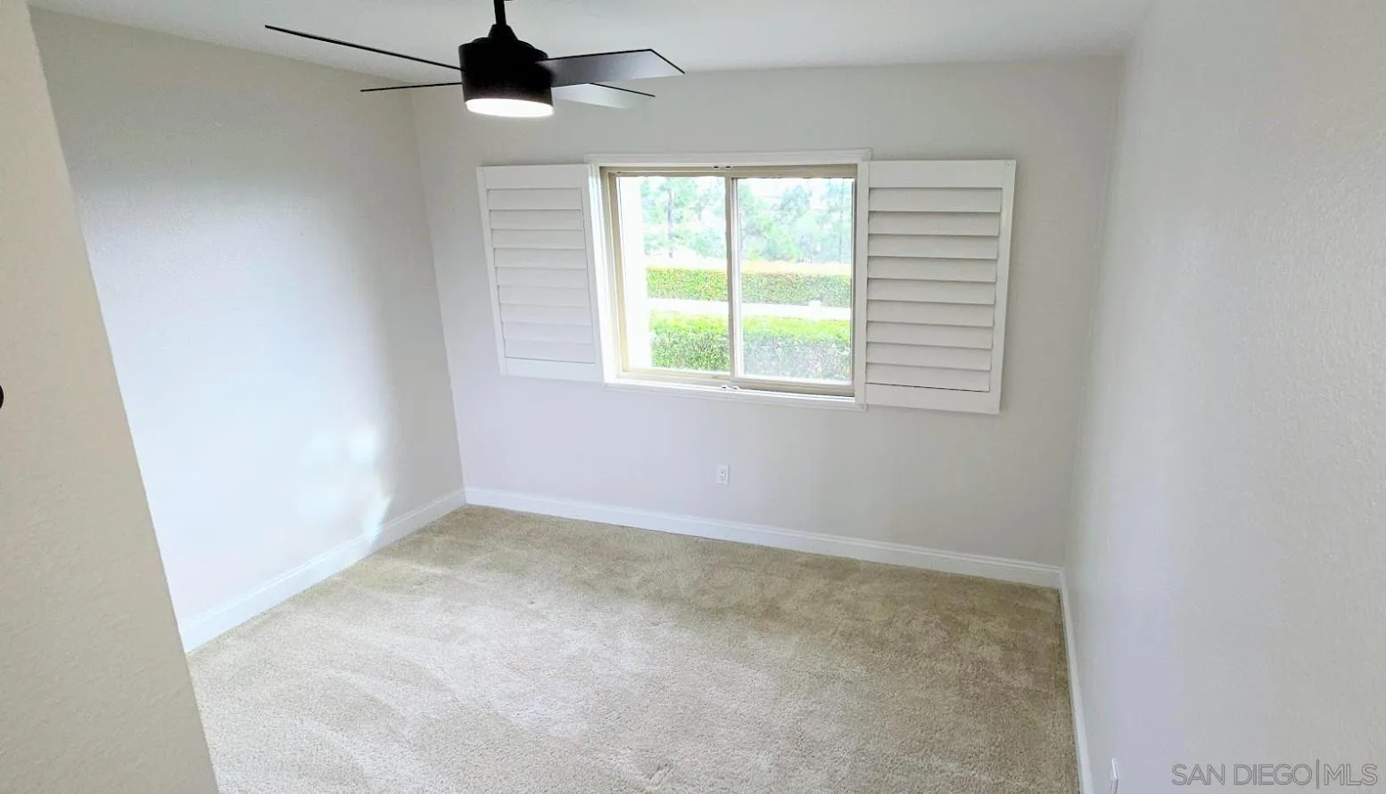 Photo #28: 260001624 Listing: Photo #28