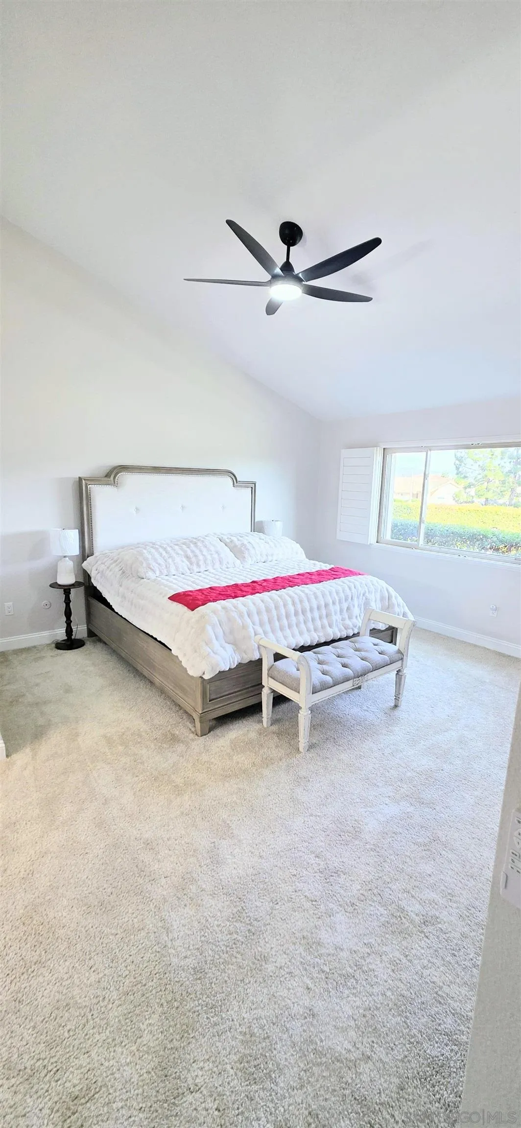 Photo #33: 260001624 Listing: Photo #33