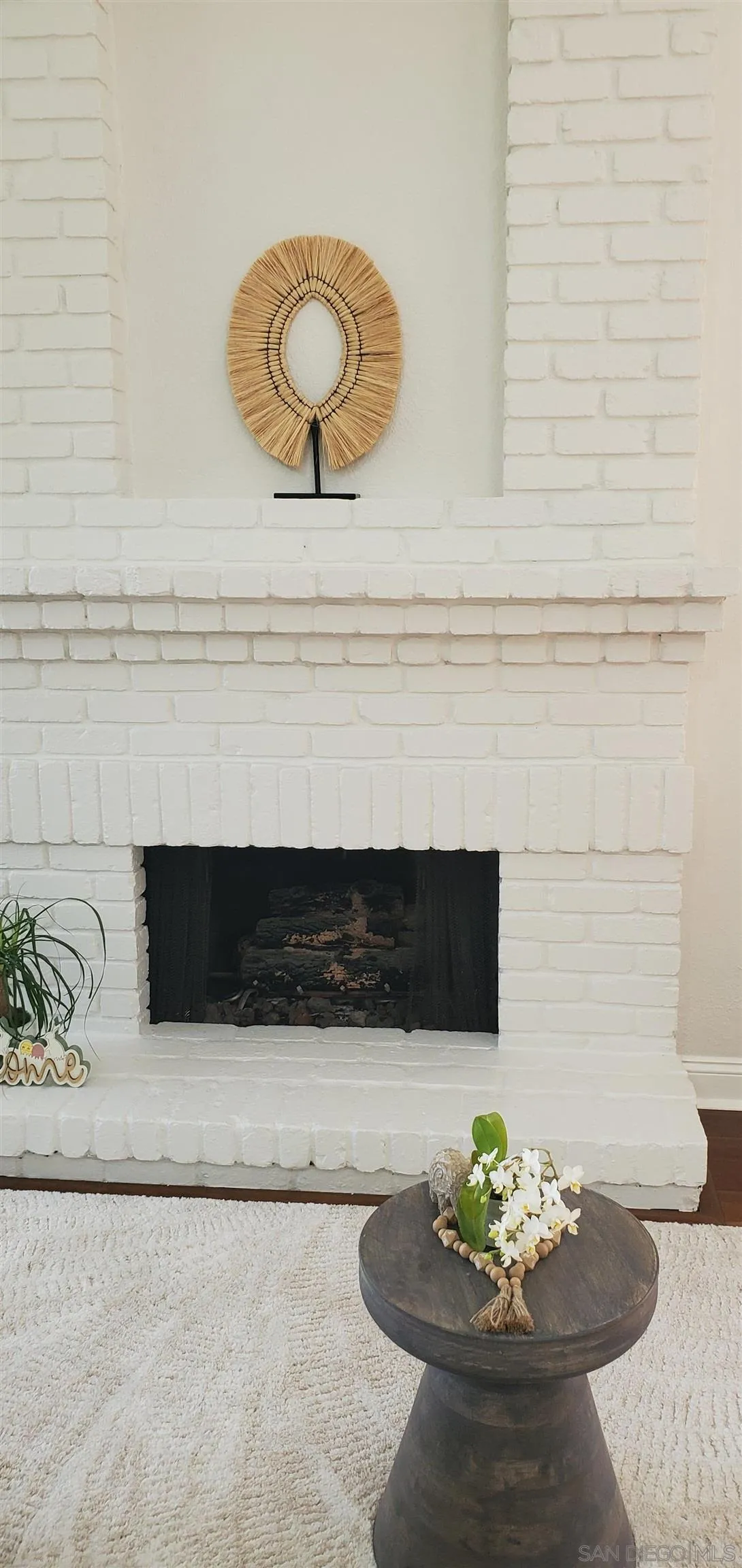 Photo #13: 260001624 Listing: Photo #13