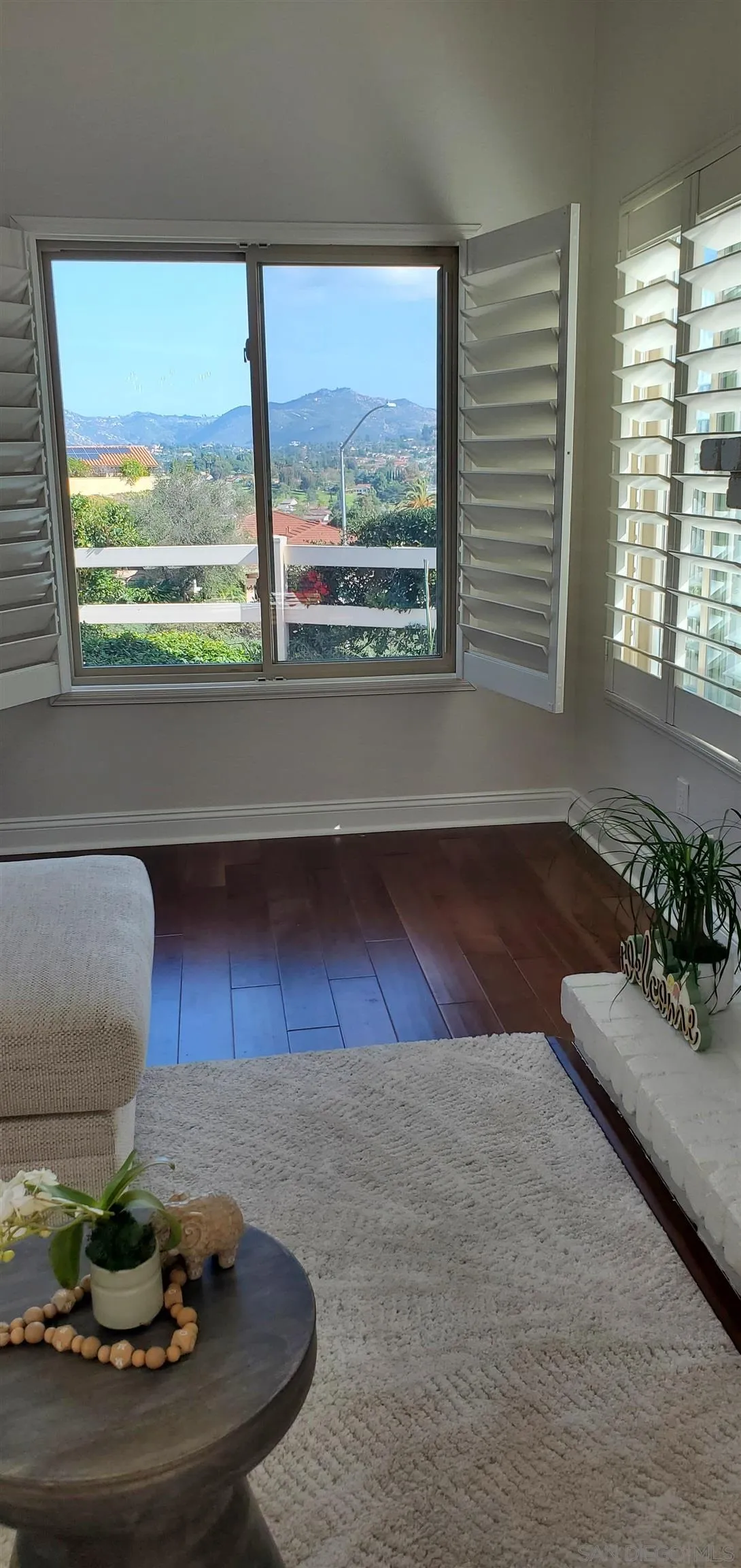 Photo #7: 260001624 Listing: Photo #7