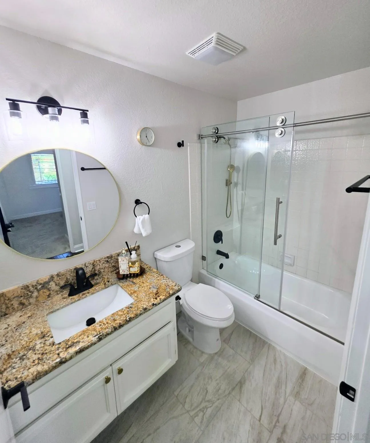 Photo #25: 260001624 Listing: Photo #25