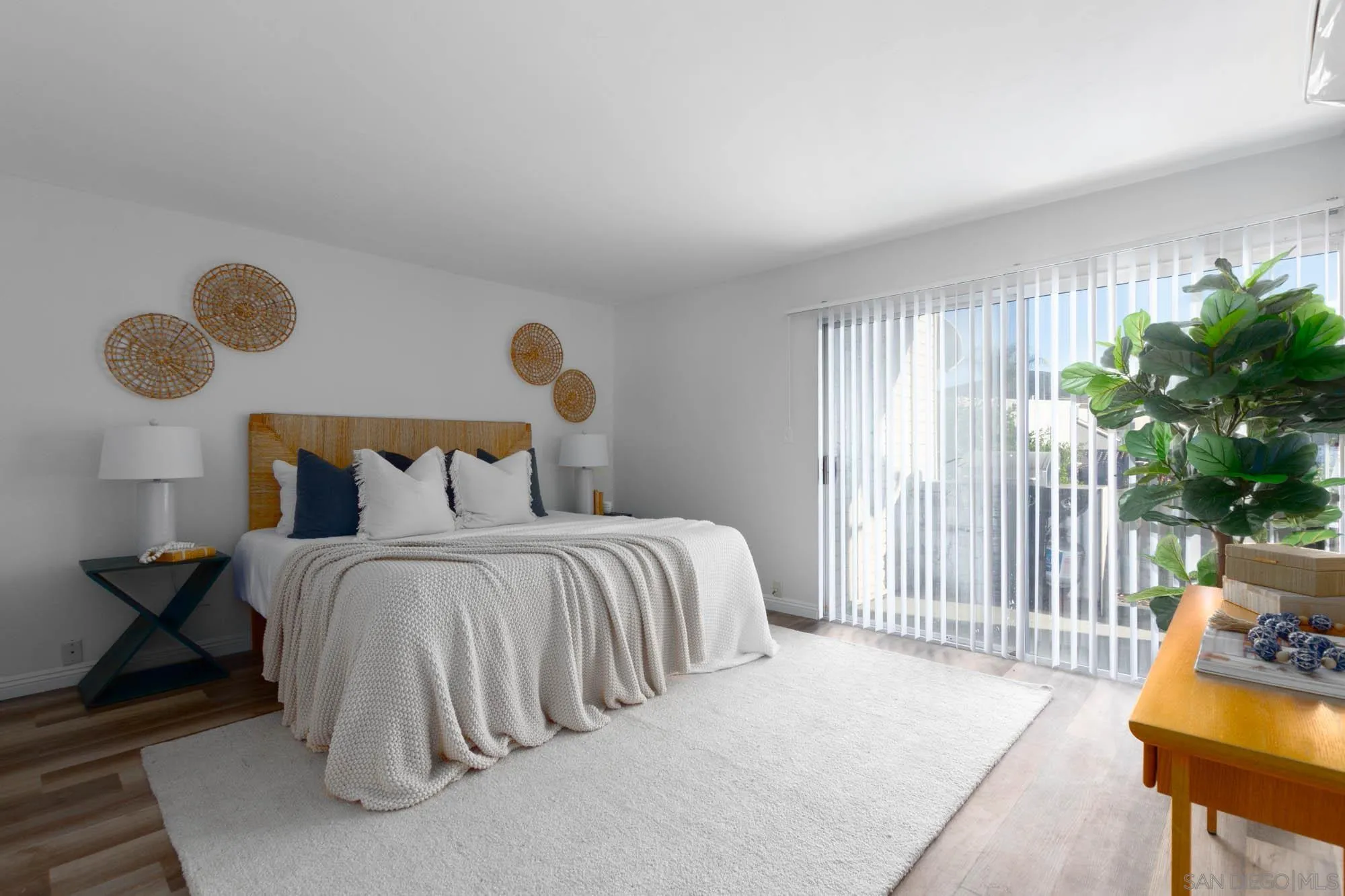 Photo #6: 260001627 Listing: Photo #6