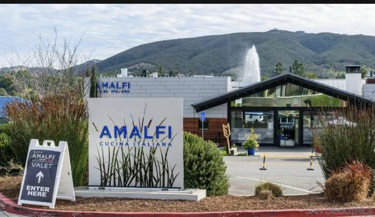 Photo #18: 260001627 Listing: Photo #18