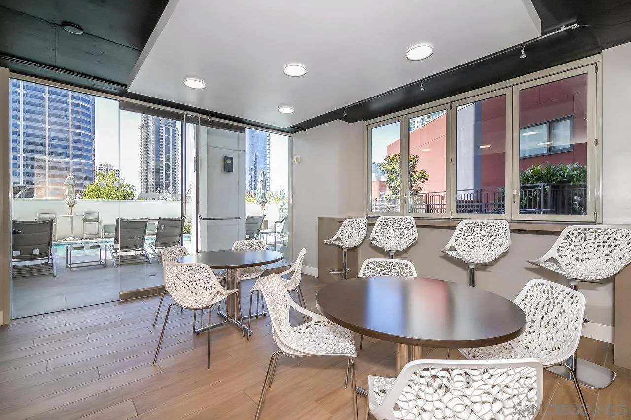 Photo #24: 260001628 Listing: Photo #24