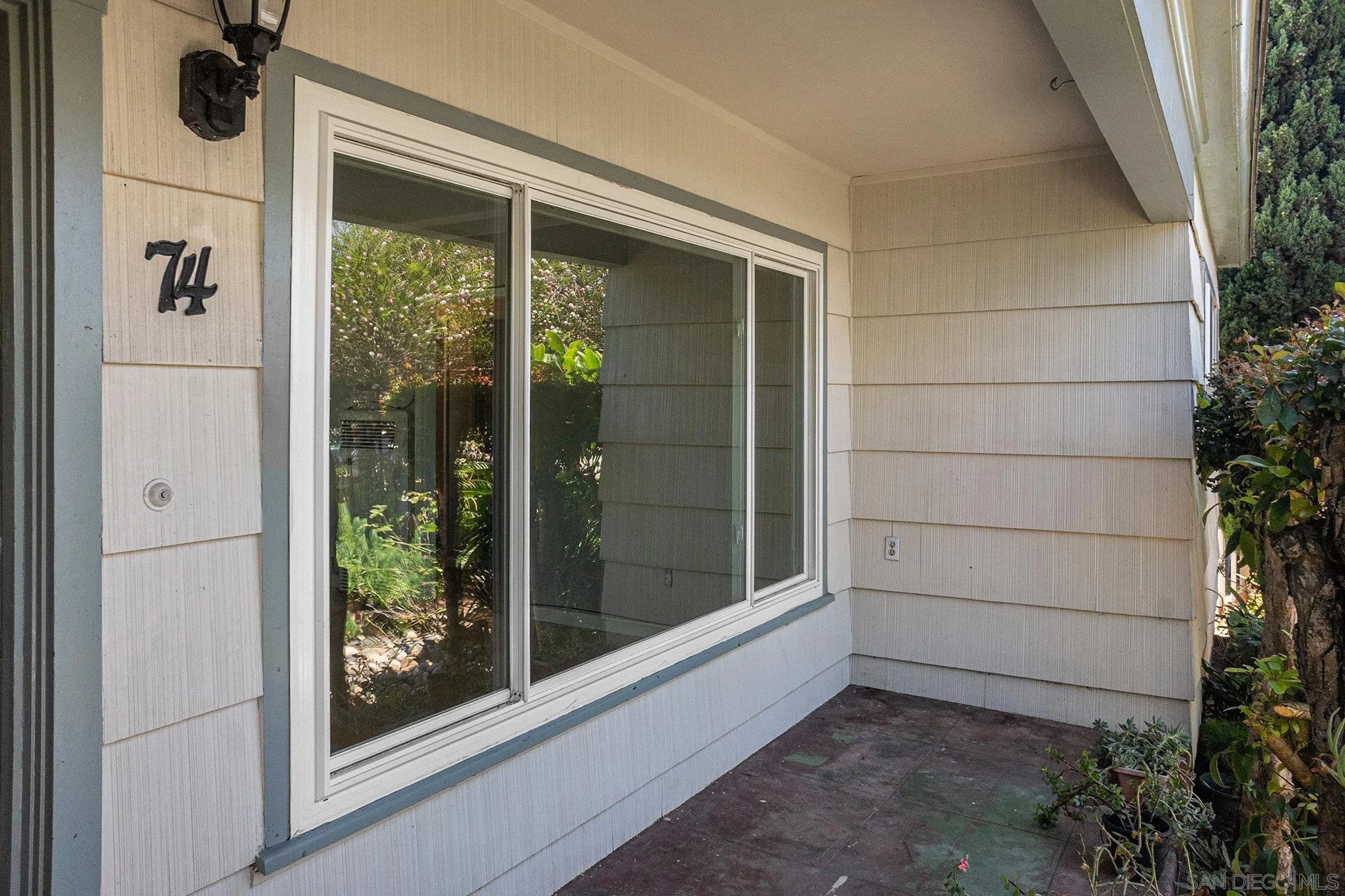 https://cdn.realtyfeed.com/cdn/127/260001630/539d13581798e3882c54b18362893279.webp