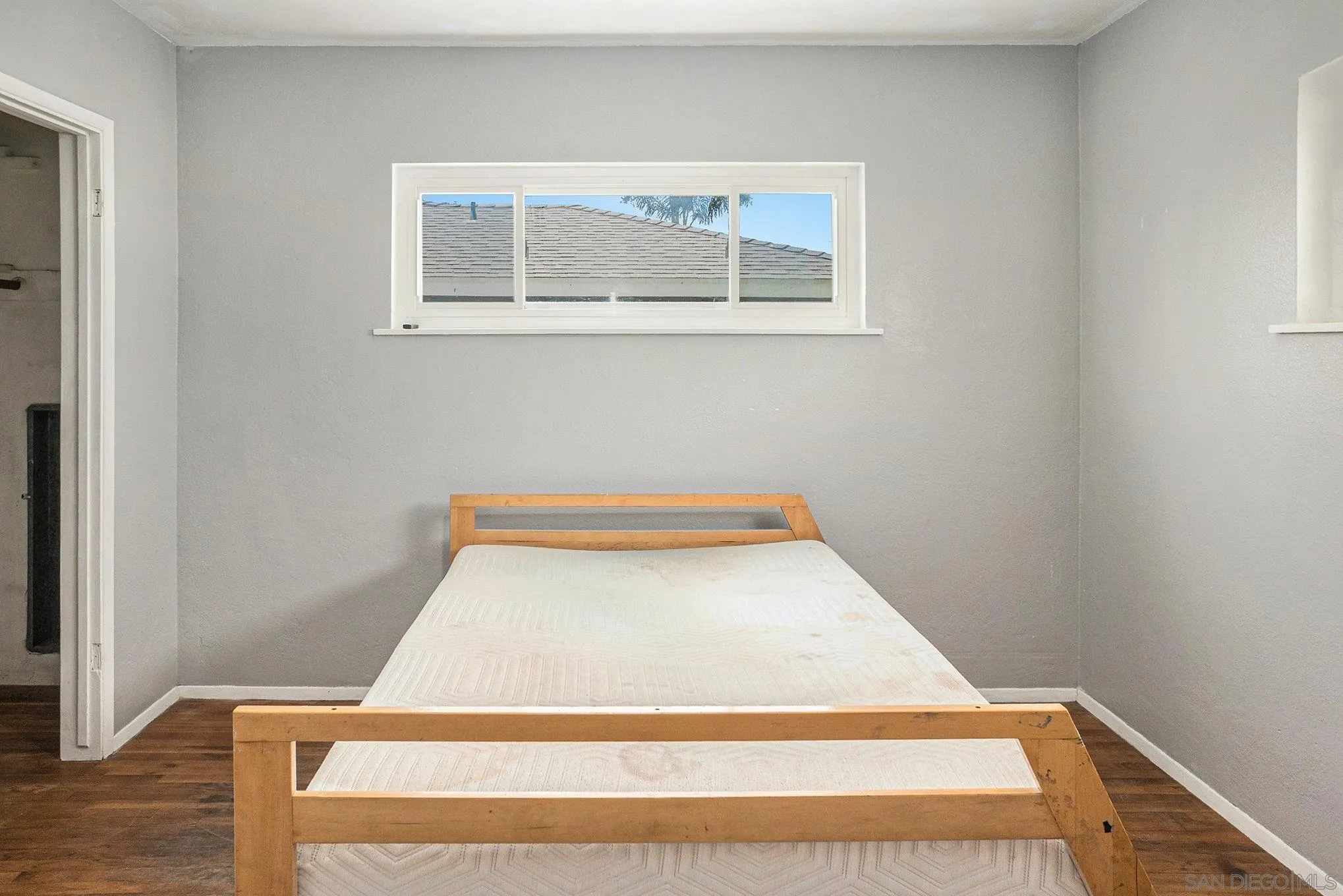 https://cdn.realtyfeed.com/cdn/127/260001630/57b53a4974333afec325048365b9489d.webp