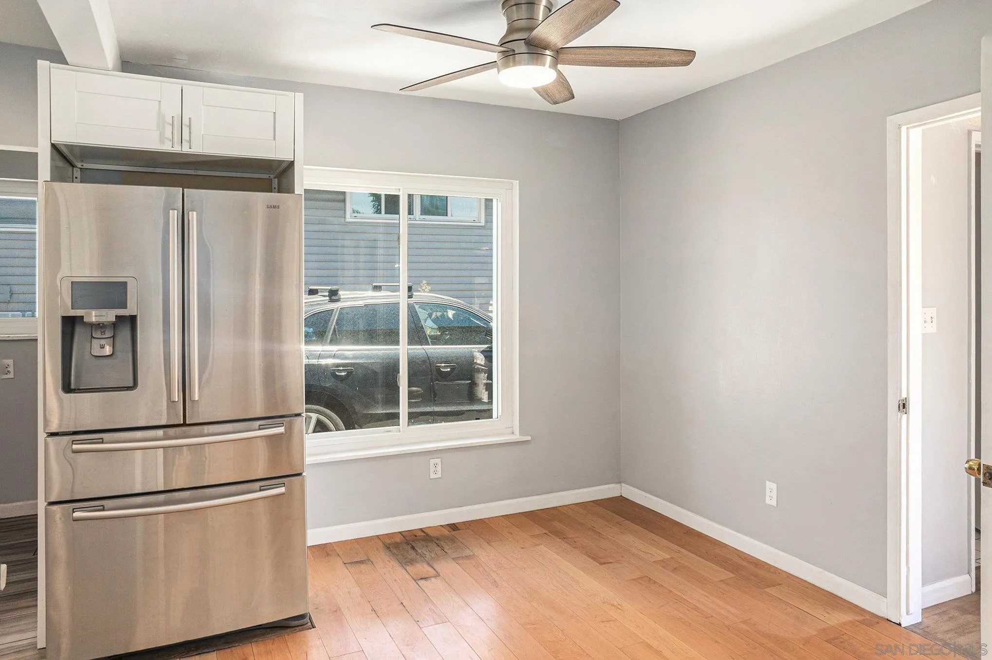 https://cdn.realtyfeed.com/cdn/127/260001630/6ab022756763b84d8ed70a86ff7ba988.webp