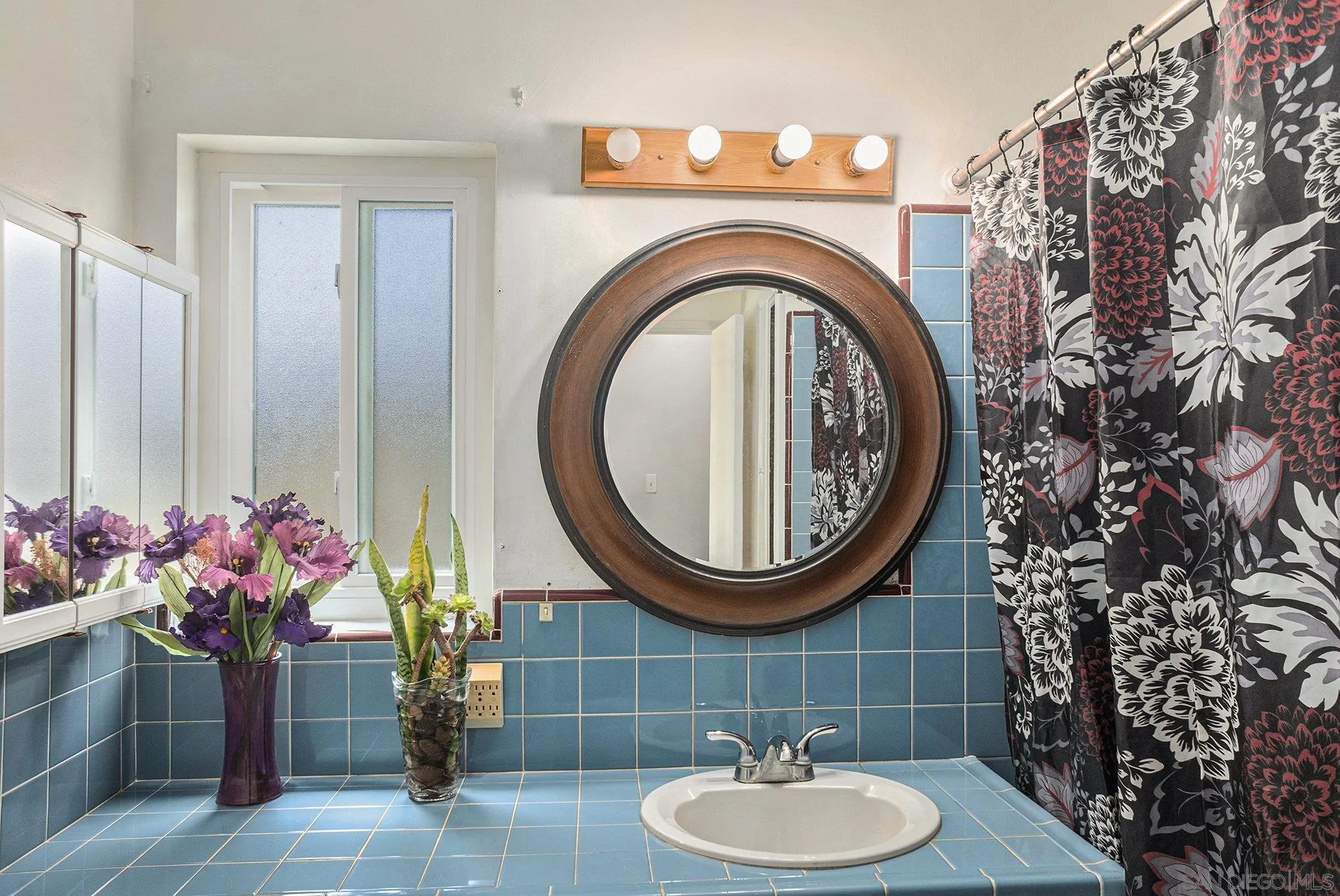 https://cdn.realtyfeed.com/cdn/127/260001630/eacd605a33167869347aec16fc6d0262.webp