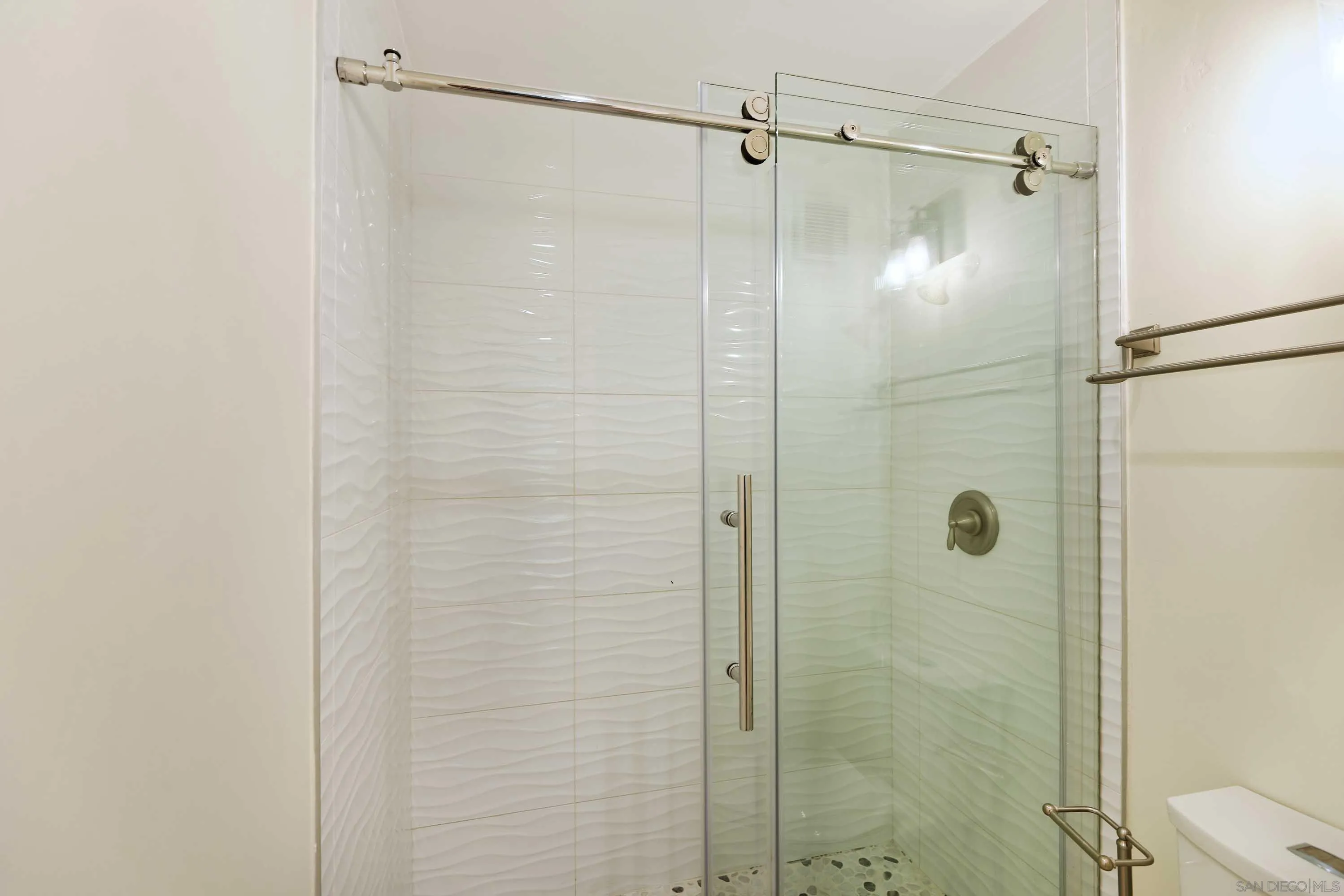 https://cdn.realtyfeed.com/cdn/127/260001632/52e551a7731a5a6d221d1ac34f4edcd8.webp