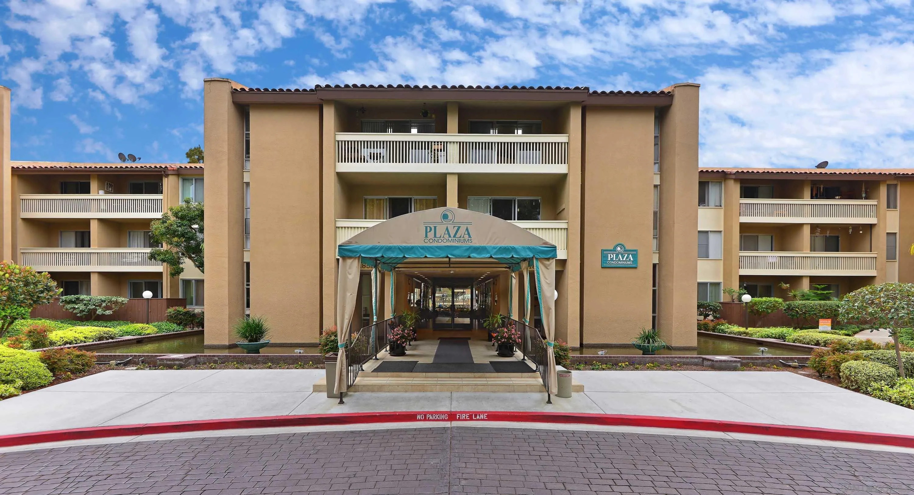 https://cdn.realtyfeed.com/cdn/127/260001632/f766bd6e6437299842c8674b5dc7f386.webp
