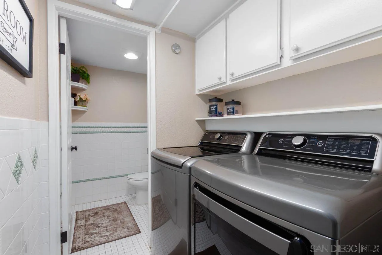 https://cdn.realtyfeed.com/cdn/127/260001635/1ee028c4cdd31a655282f21e31644de4.webp