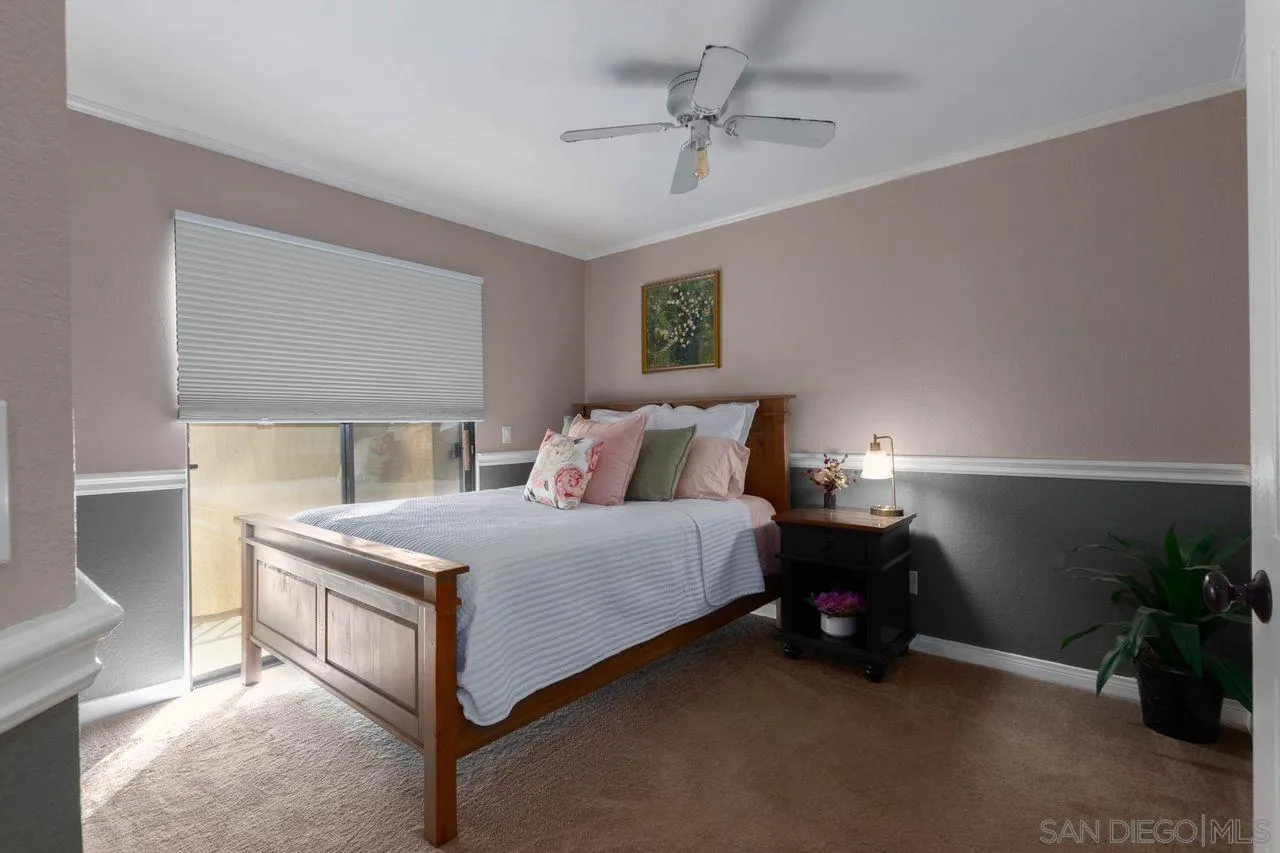 https://cdn.realtyfeed.com/cdn/127/260001635/24ede9bcfc863de36fc2721e2192c680.webp