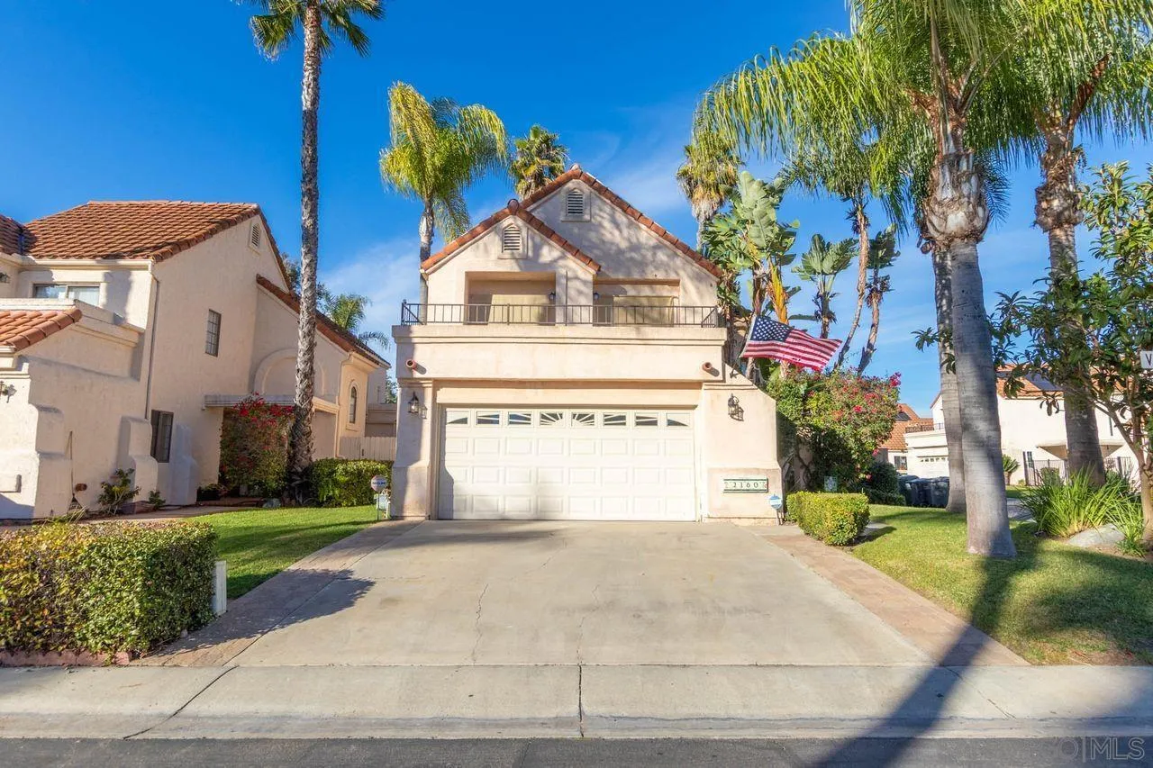 https://cdn.realtyfeed.com/cdn/127/260001635/36011a8ccbb7a28563edde6ae137ff1a.webp