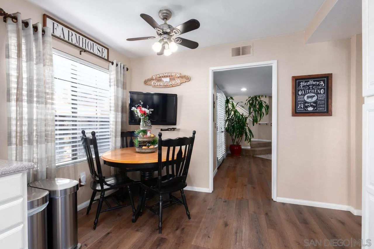 https://cdn.realtyfeed.com/cdn/127/260001635/57ce073e465a02336a394bc2ed2b0261.webp
