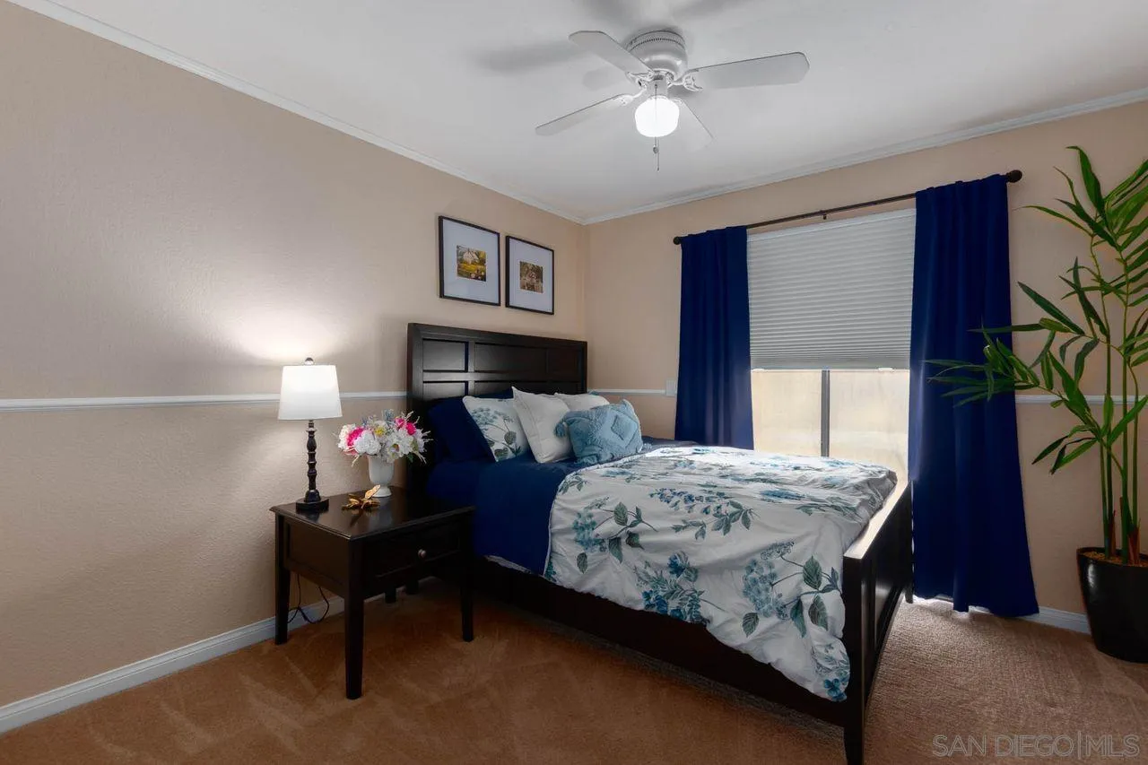 https://cdn.realtyfeed.com/cdn/127/260001635/75f064b5c82b12fe7f13694ce19e0686.webp