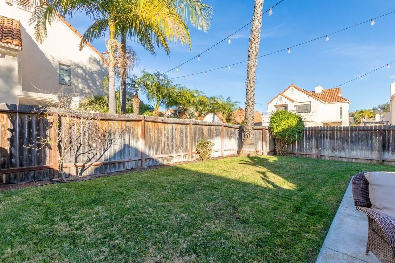 https://cdn.realtyfeed.com/cdn/127/260001635/b9c8e824d143d1647db8fc469633cb77.webp