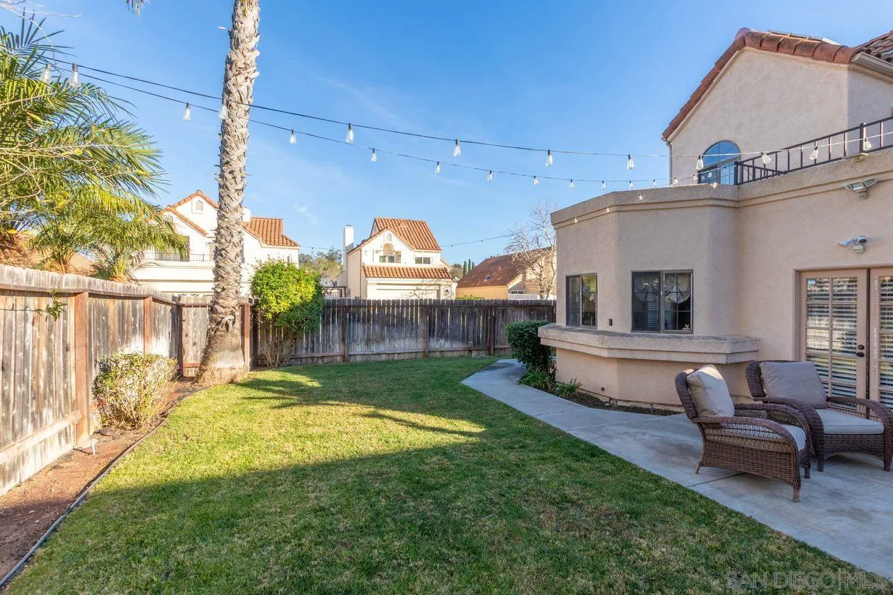 https://cdn.realtyfeed.com/cdn/127/260001635/cad0840d01f21b53c3d06396a7f434c7.webp