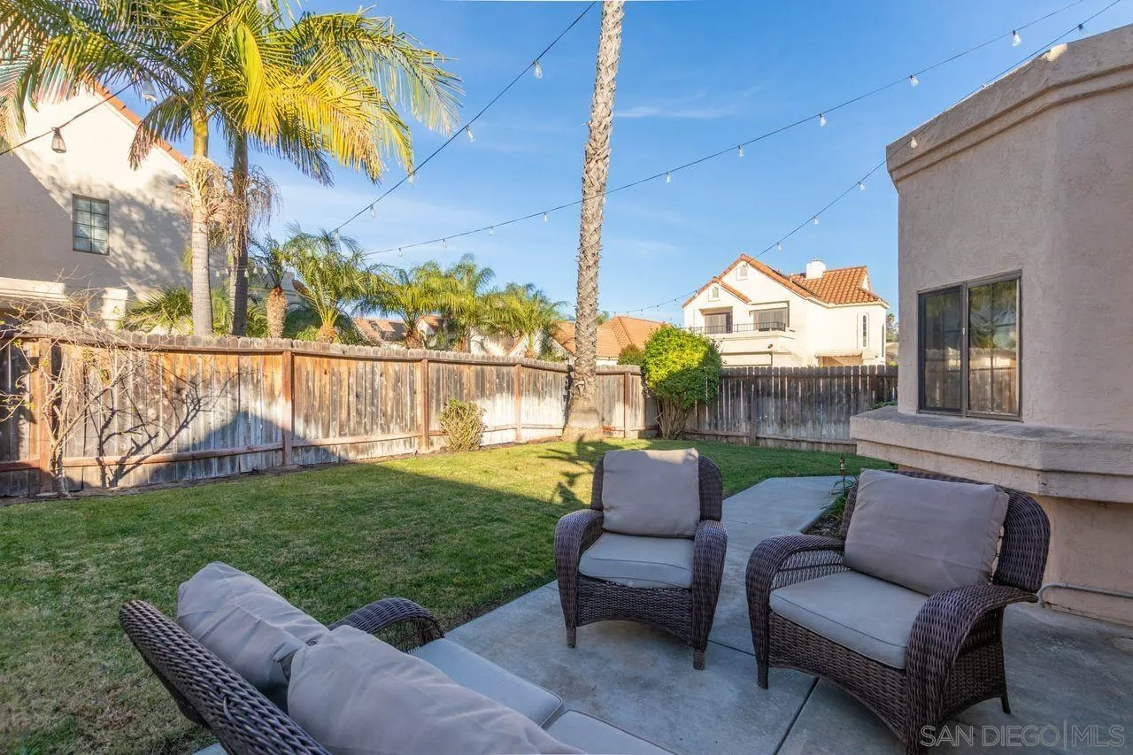 https://cdn.realtyfeed.com/cdn/127/260001635/f999fe936c5d62fe21779807879be0e7.webp