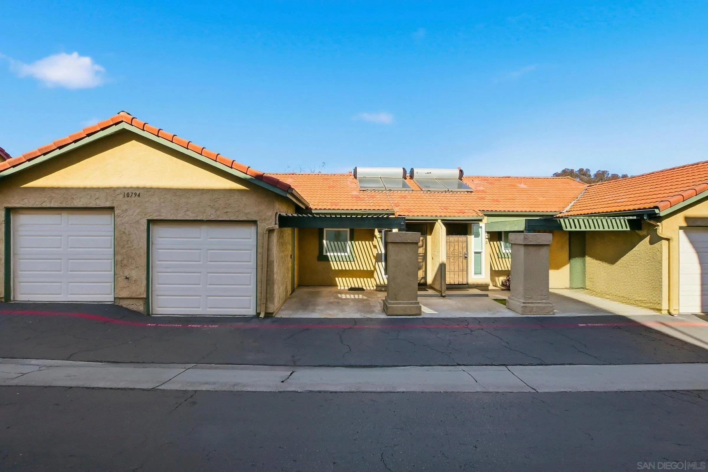 https://cdn.realtyfeed.com/cdn/127/260001645/19667b8684c6f255023c6afa53da6be1.webp
