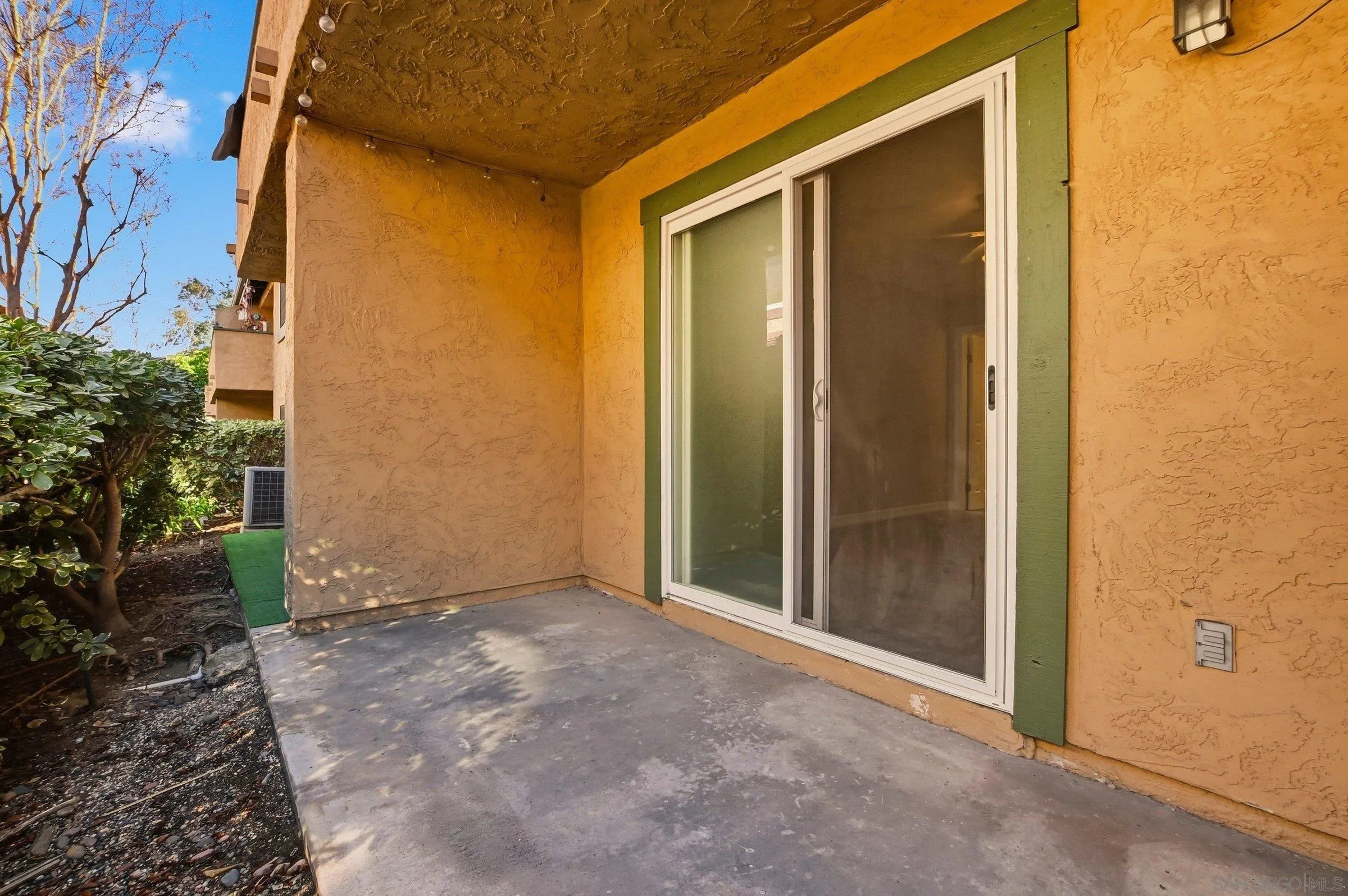 https://cdn.realtyfeed.com/cdn/127/260001645/d43dbf19ff8c349d092548cacc54d7d8.webp