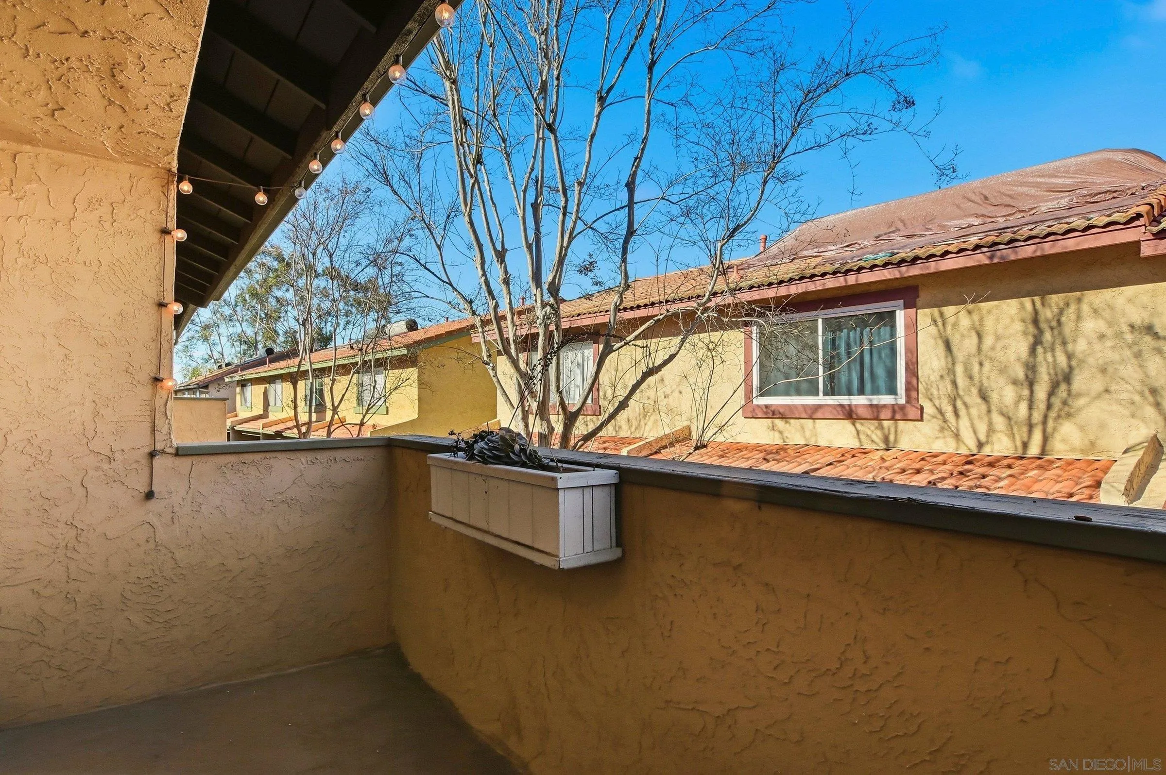 https://cdn.realtyfeed.com/cdn/127/260001645/f2d2670a882ad171ab8f4f5c0d3b66b8.webp