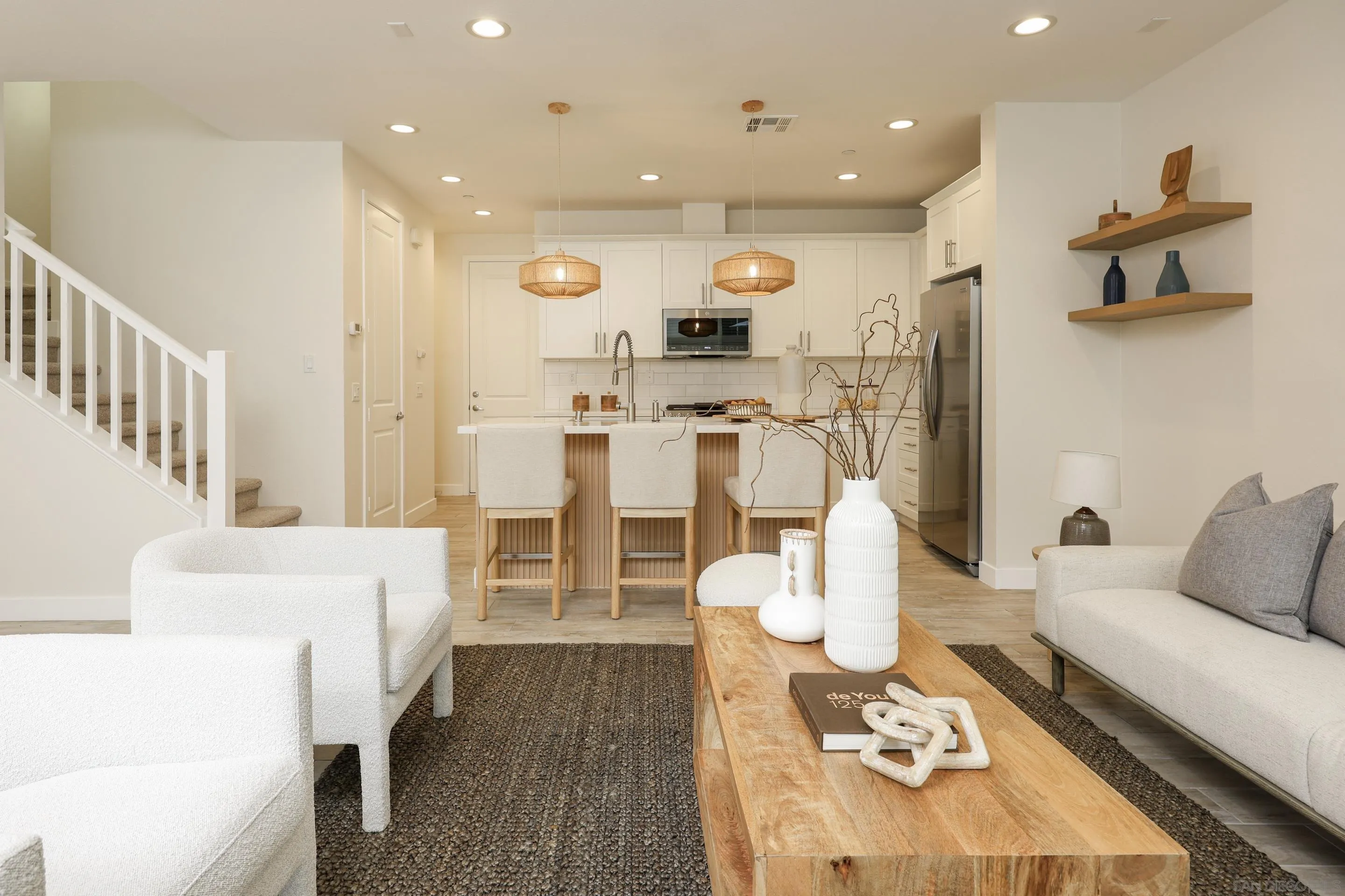 Photo #11: 260001646 Listing: Photo #11