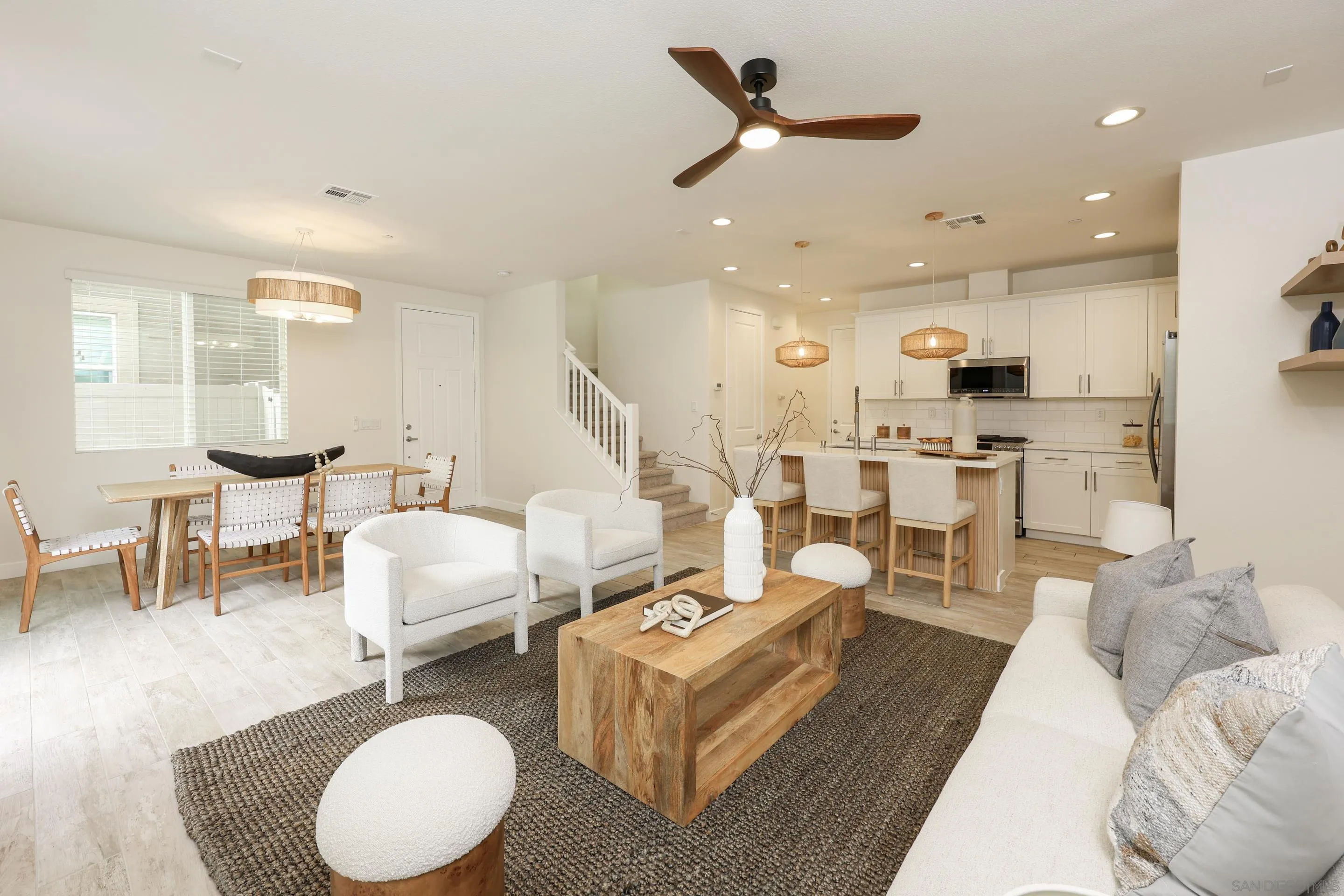 Photo #13: 260001646 Listing: Photo #13