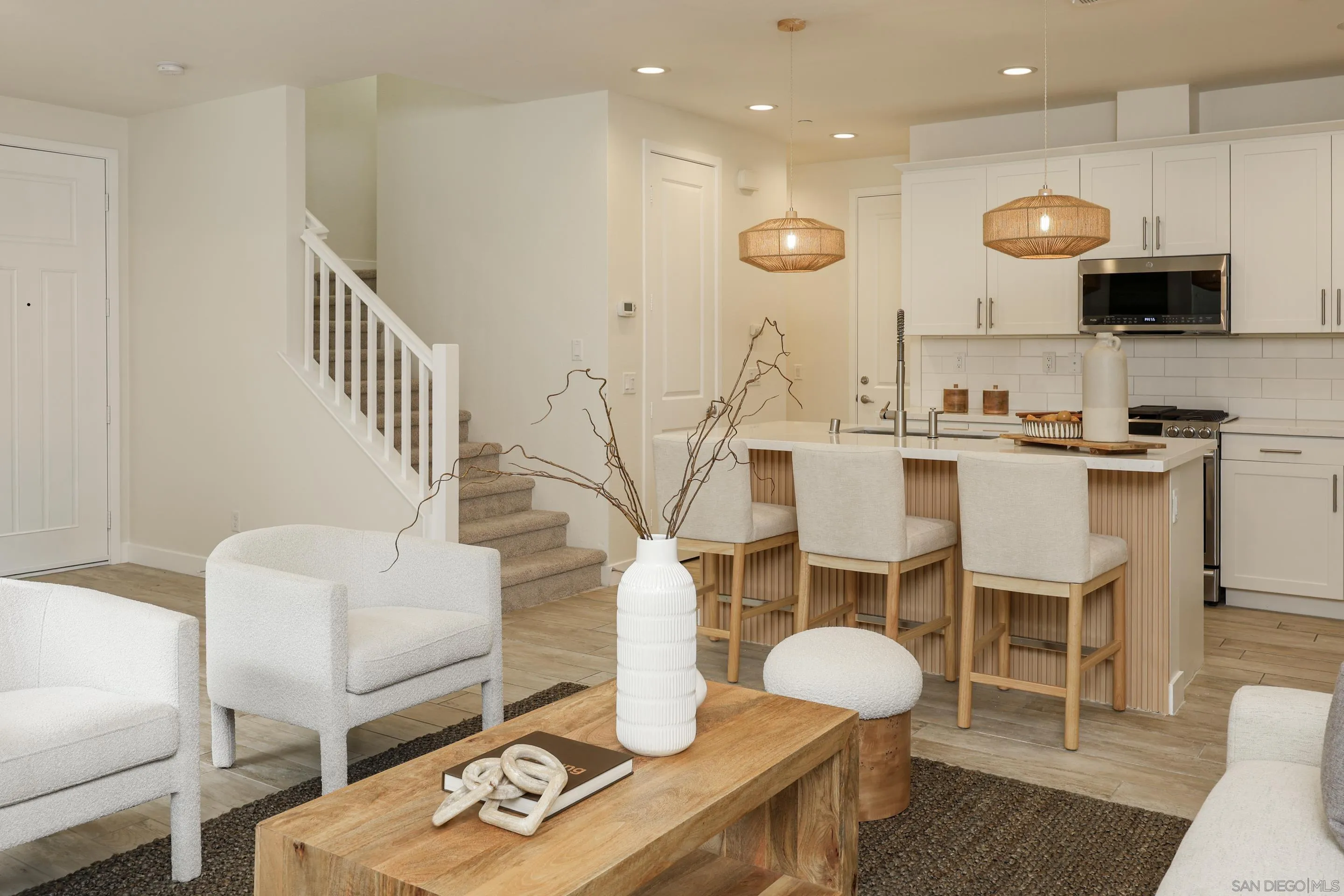 Photo #14: 260001646 Listing: Photo #14