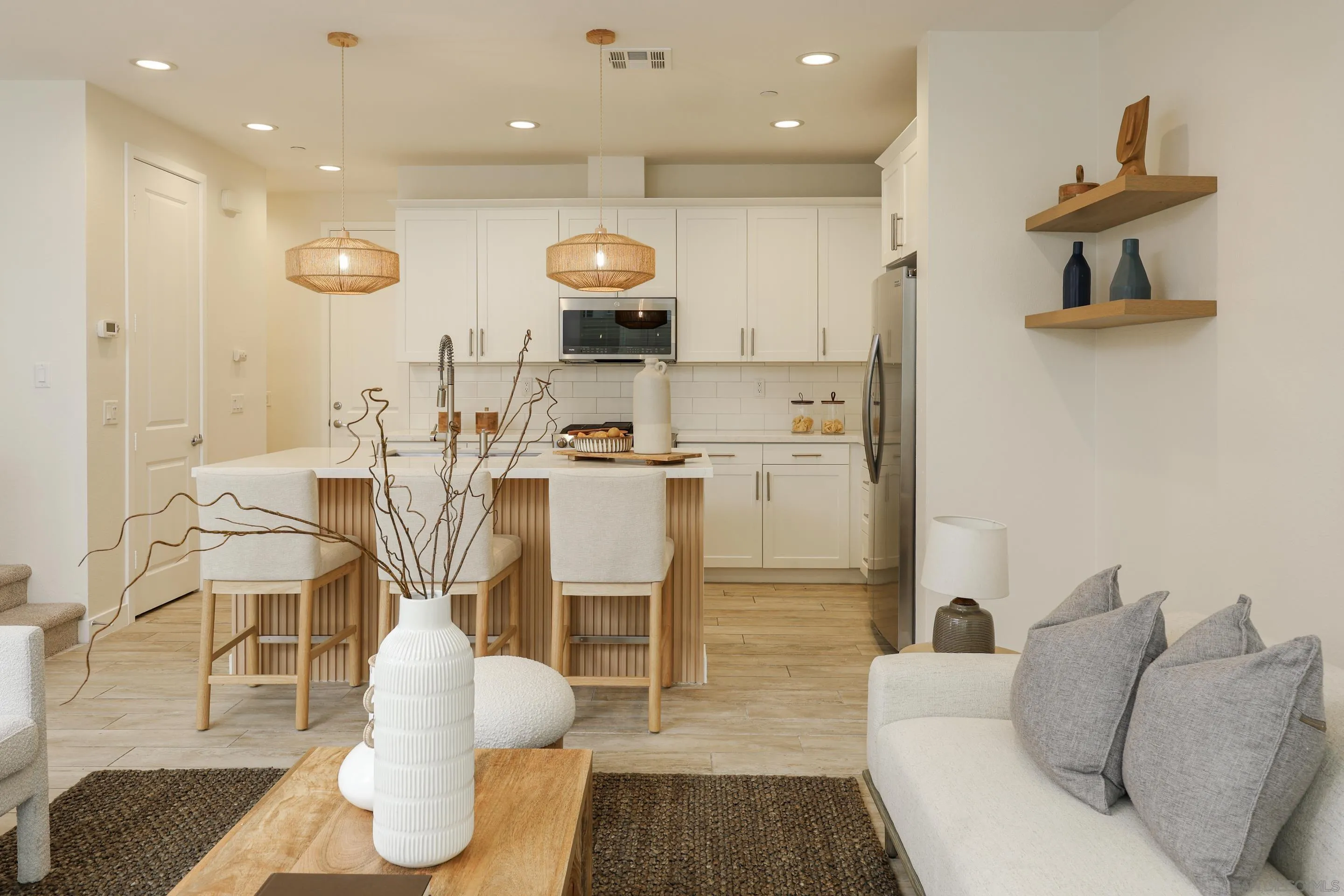 Photo #15: 260001646 Listing: Photo #15