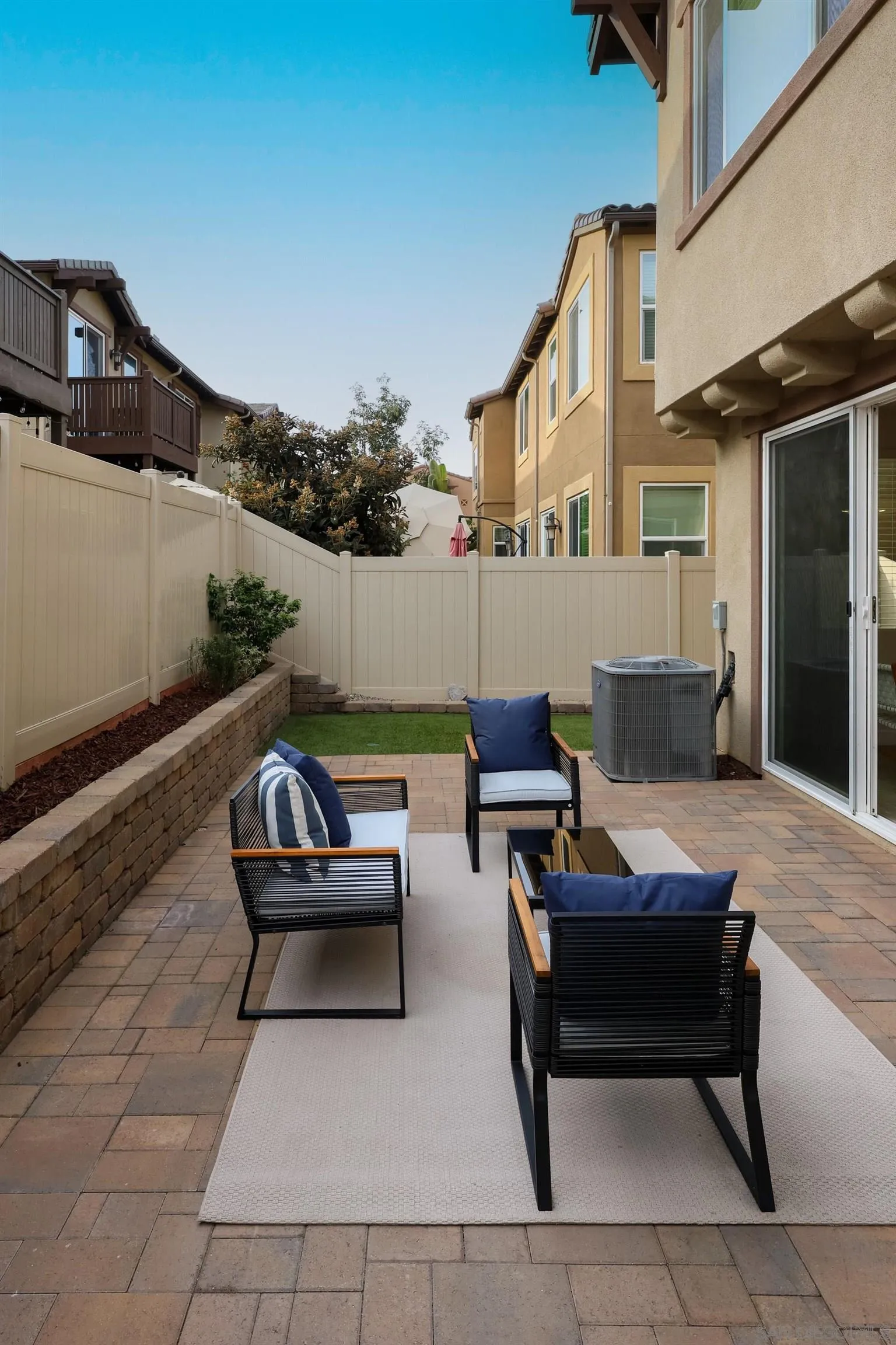 Photo #48: 260001646 Listing: Photo #48