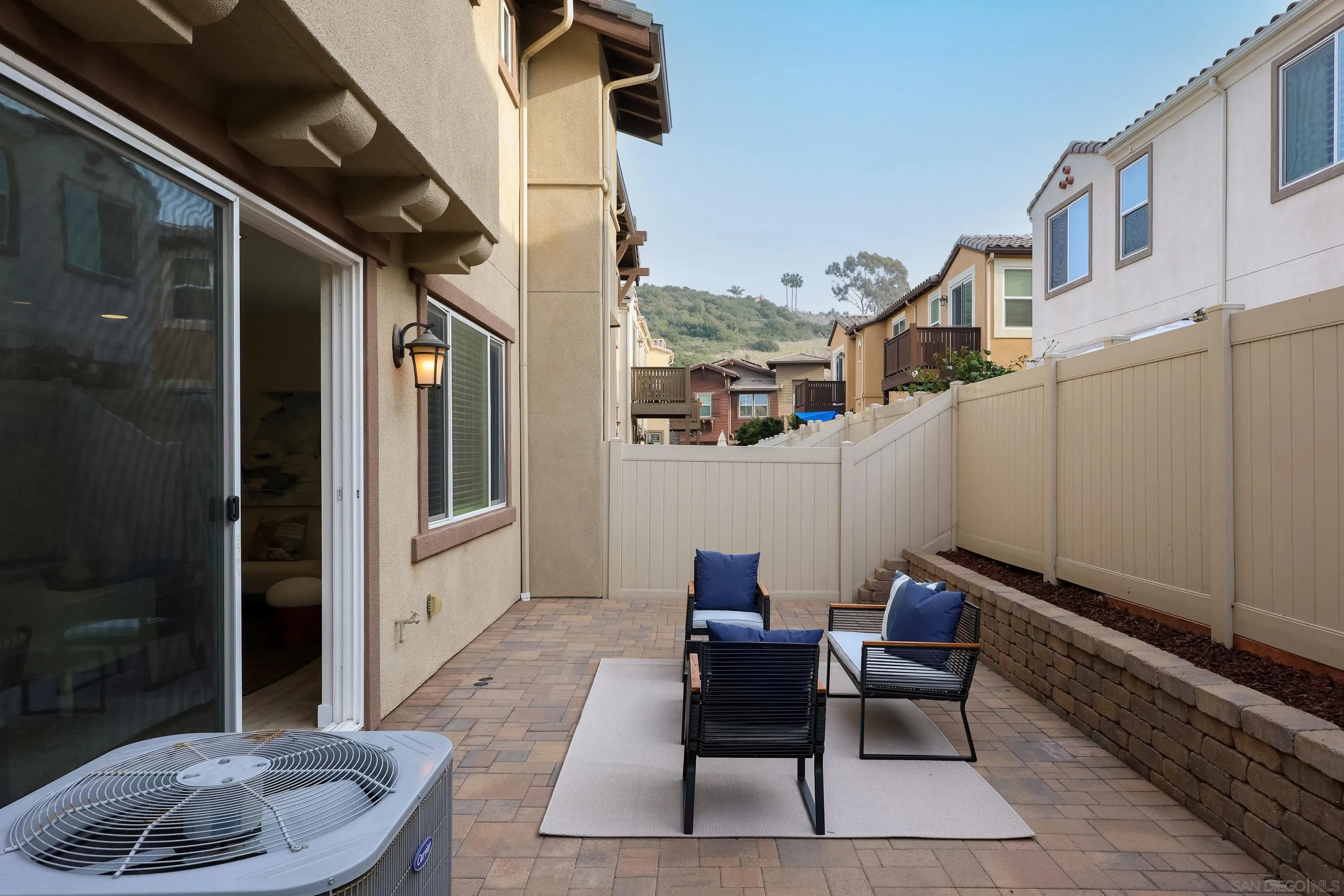 Photo #43: 260001646 Listing: Photo #43