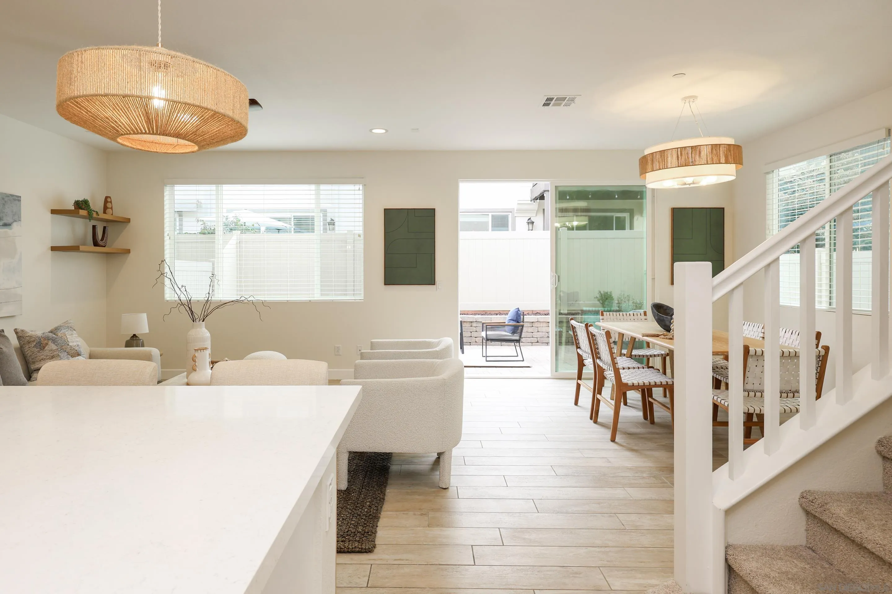 Photo #19: 260001646 Listing: Photo #19