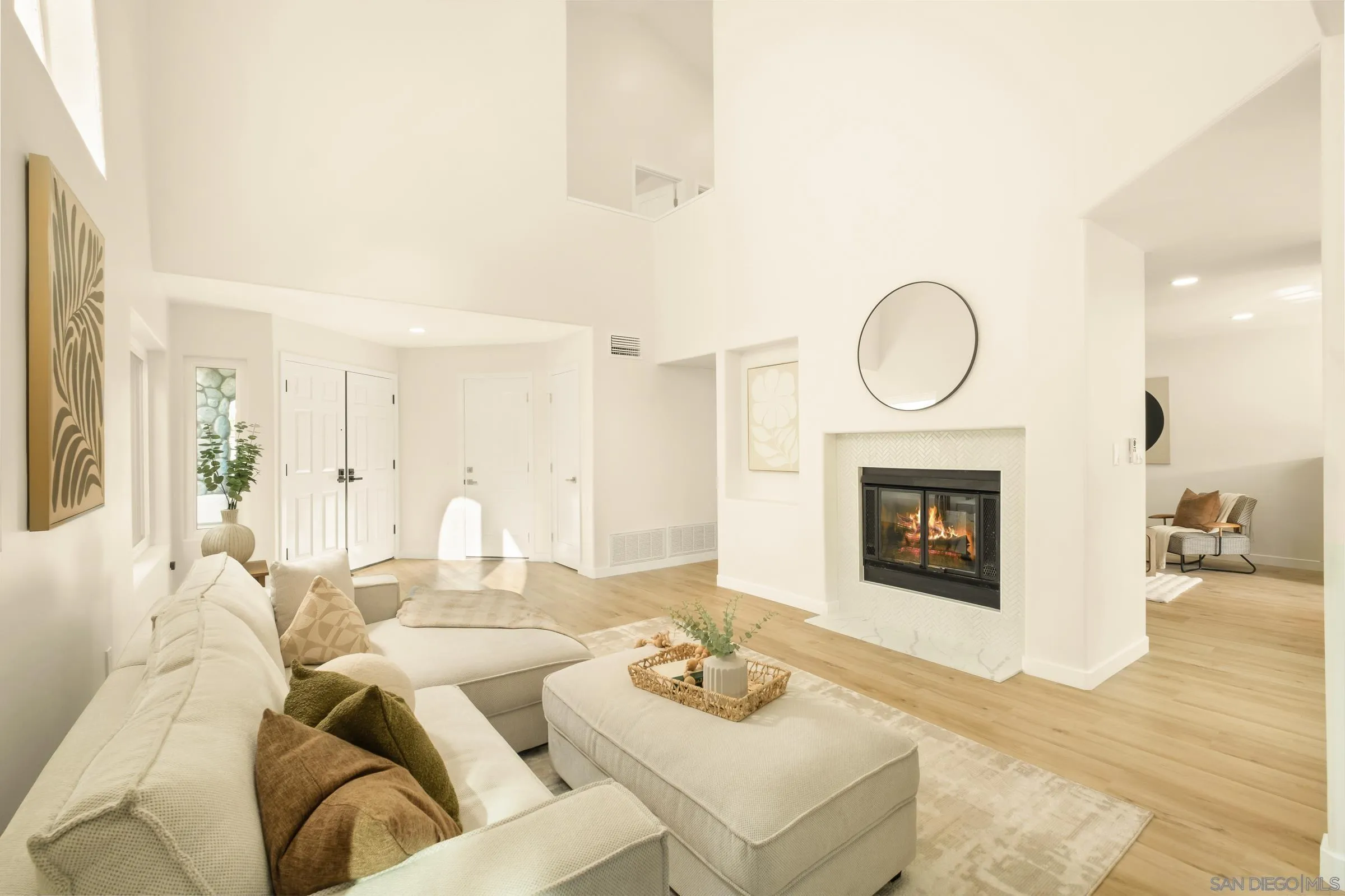 https://cdn.realtyfeed.com/cdn/127/260001649/a1e3890b3e8c8bdee085704deaaa8687.webp