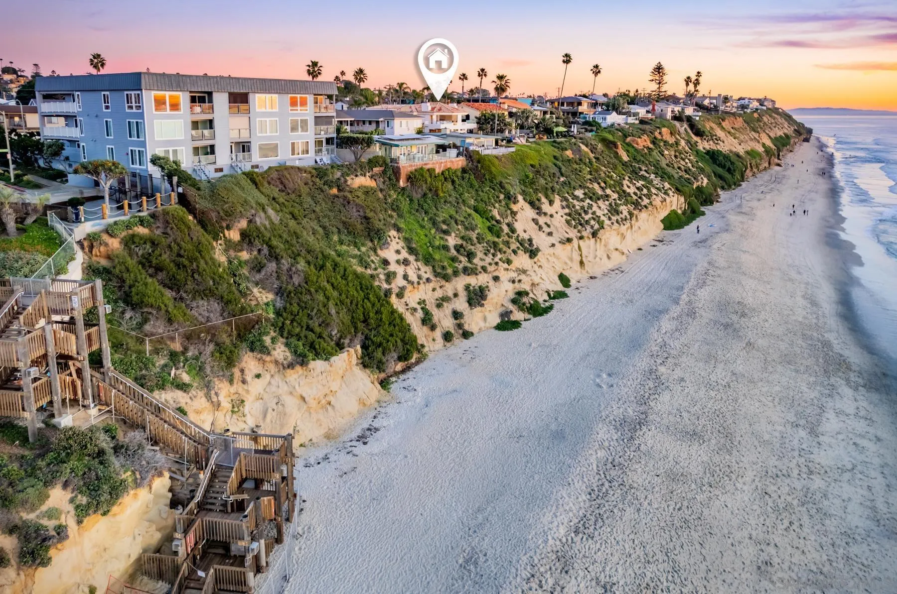 https://cdn.realtyfeed.com/cdn/127/260001652/8dd12a1876fb0c288ba1fa2cc7789938.webp