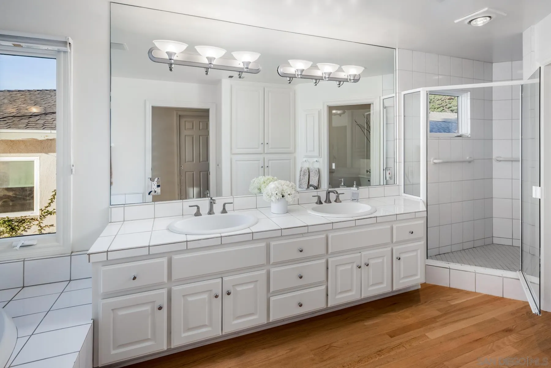 https://cdn.realtyfeed.com/cdn/127/260001652/c6da2cba32eb1ed1c11f73764040b2ab.webp