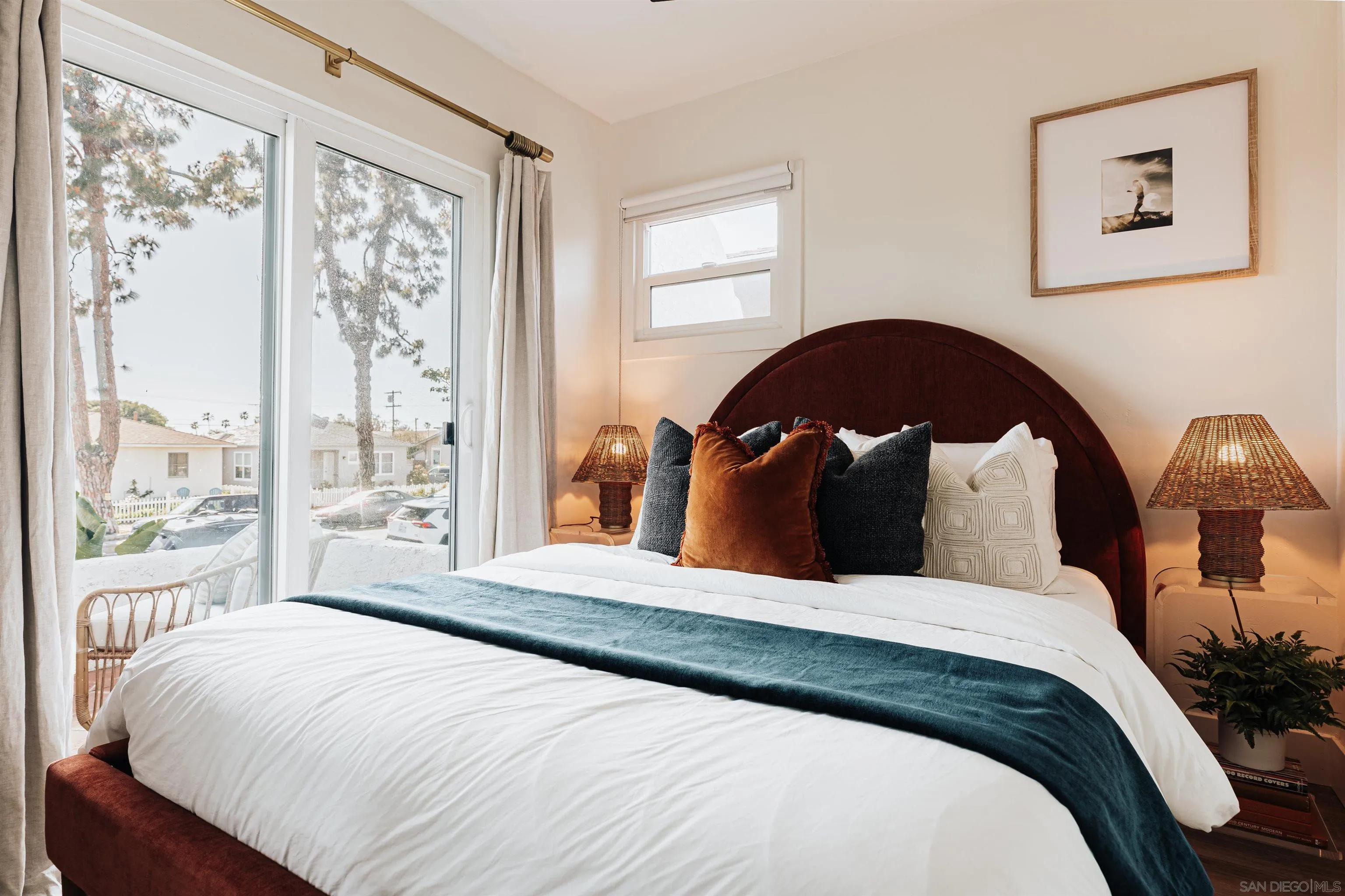 https://cdn.realtyfeed.com/cdn/127/260001653/3ab63f637c967cc57392b008e22aa1f9.webp