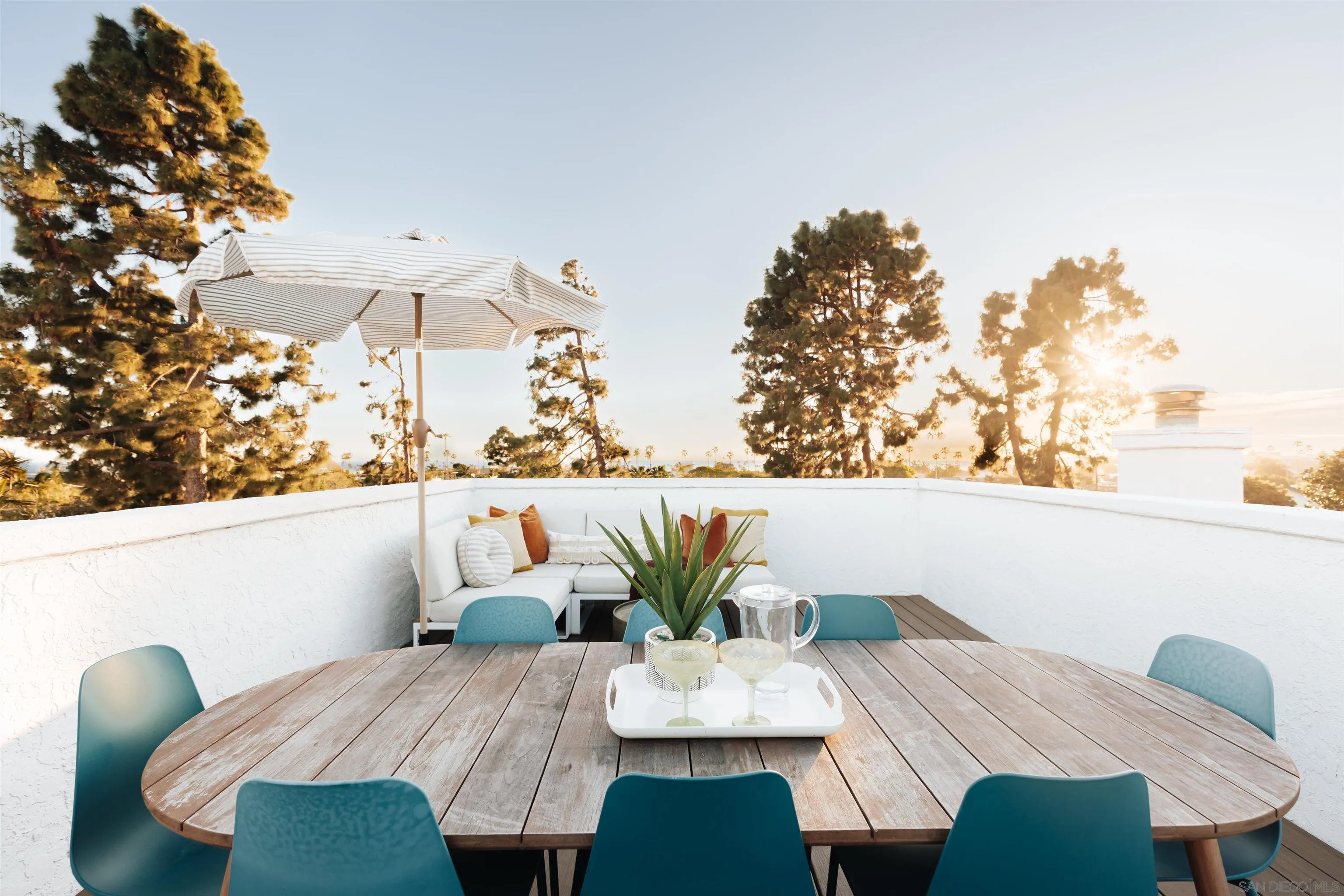 https://cdn.realtyfeed.com/cdn/127/260001653/6a486553c53f0c457ff940cb9fd5d3a4.webp