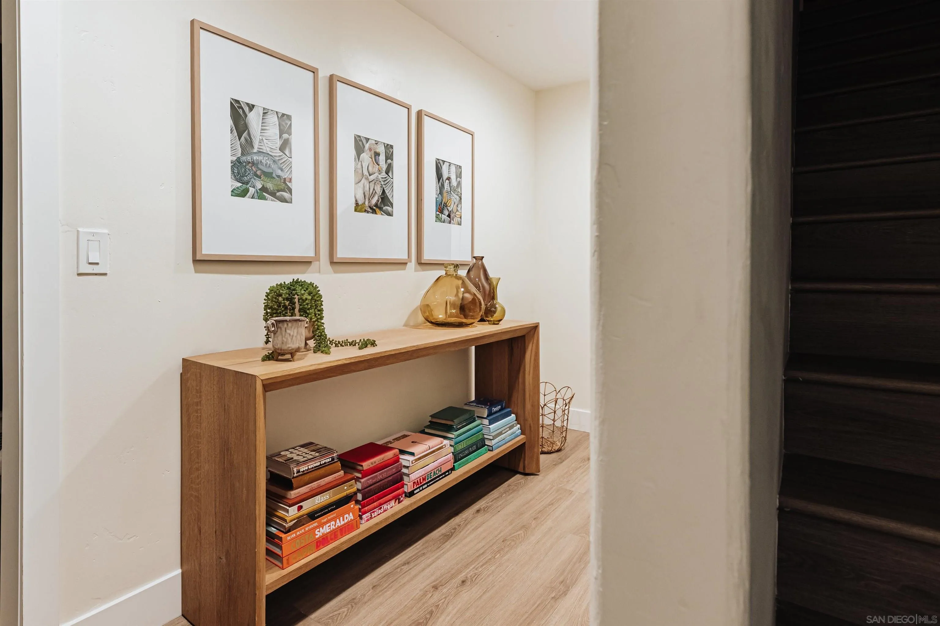 https://cdn.realtyfeed.com/cdn/127/260001653/6b7a833617f1cb129cc26b1245078b4a.webp
