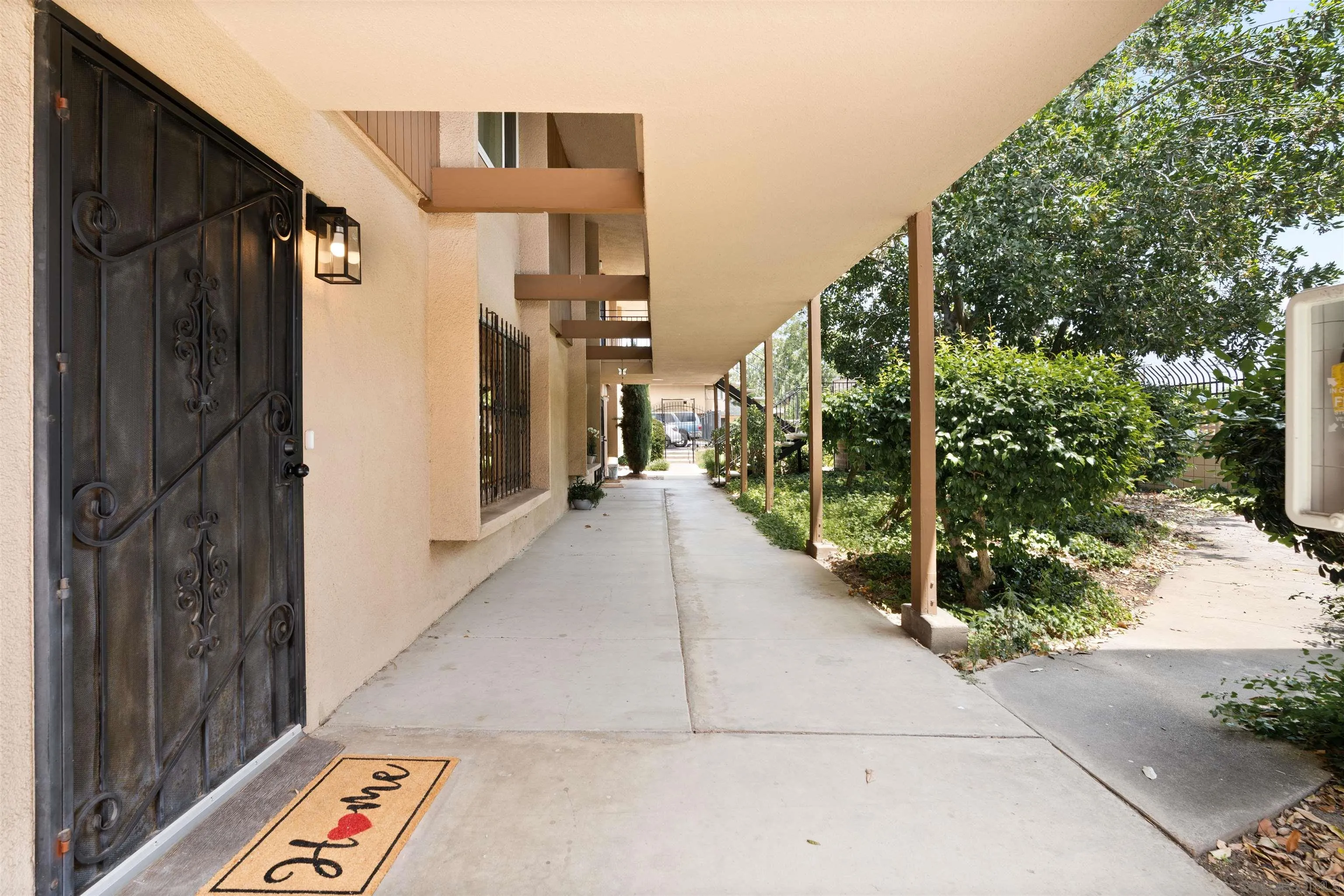 Photo #8: 260001655 Listing: Photo #8