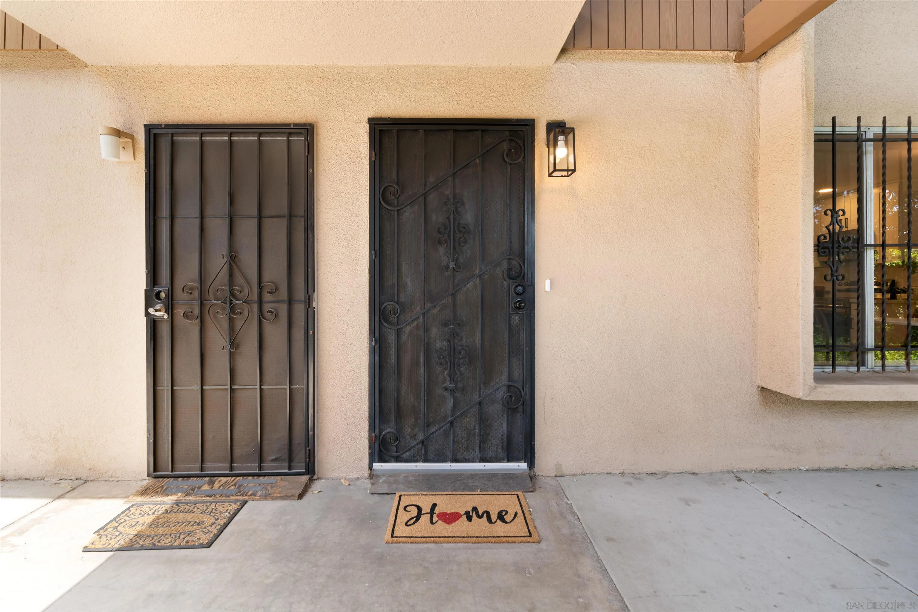 Photo #9: 260001655 Listing: Photo #9